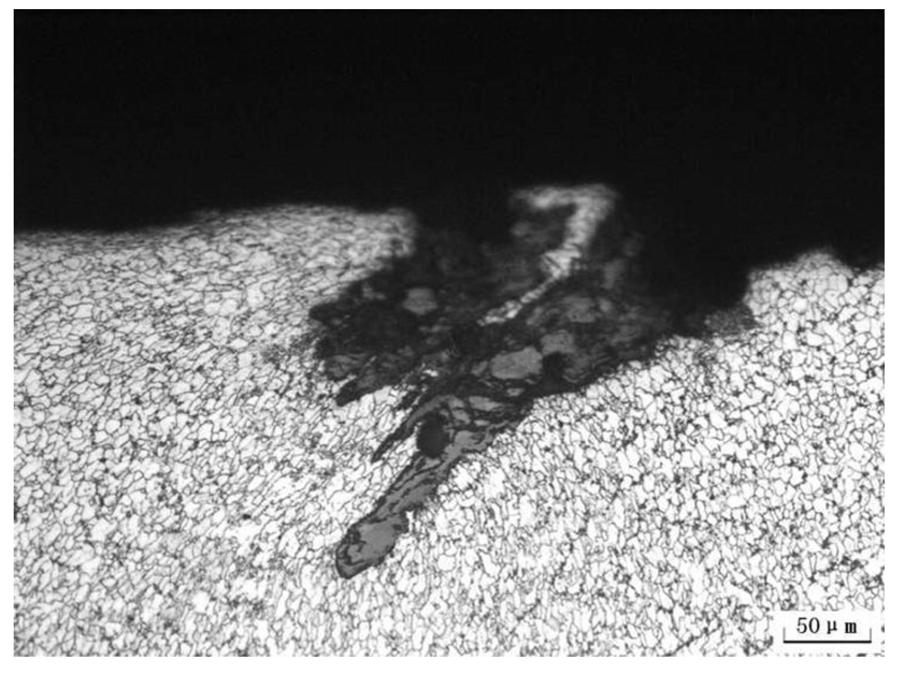 Metals 12 01236 g006