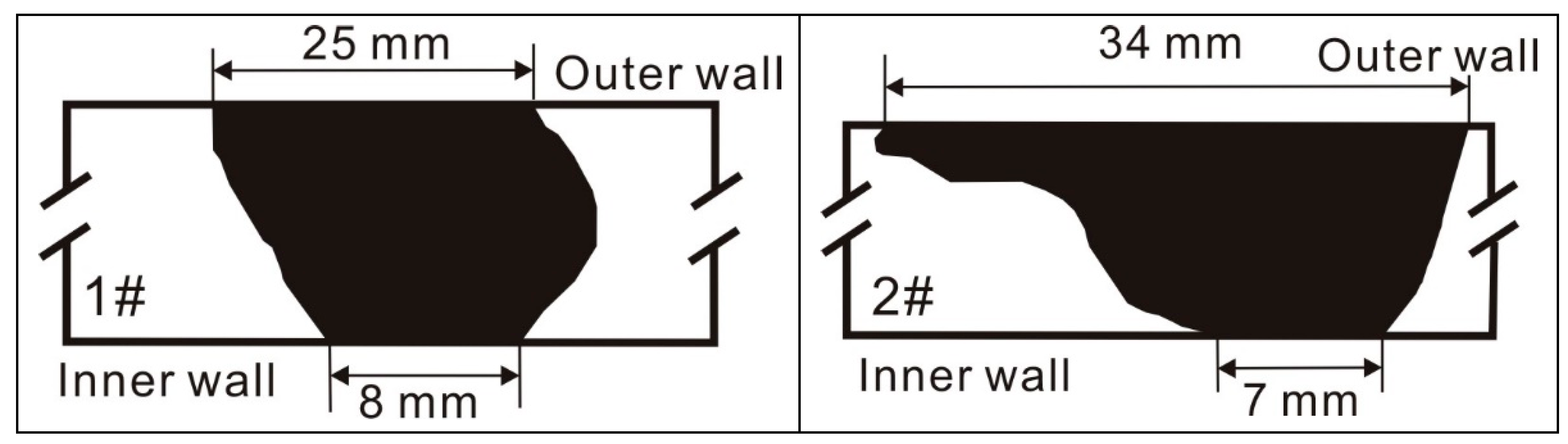 Metals 12 01236 g007