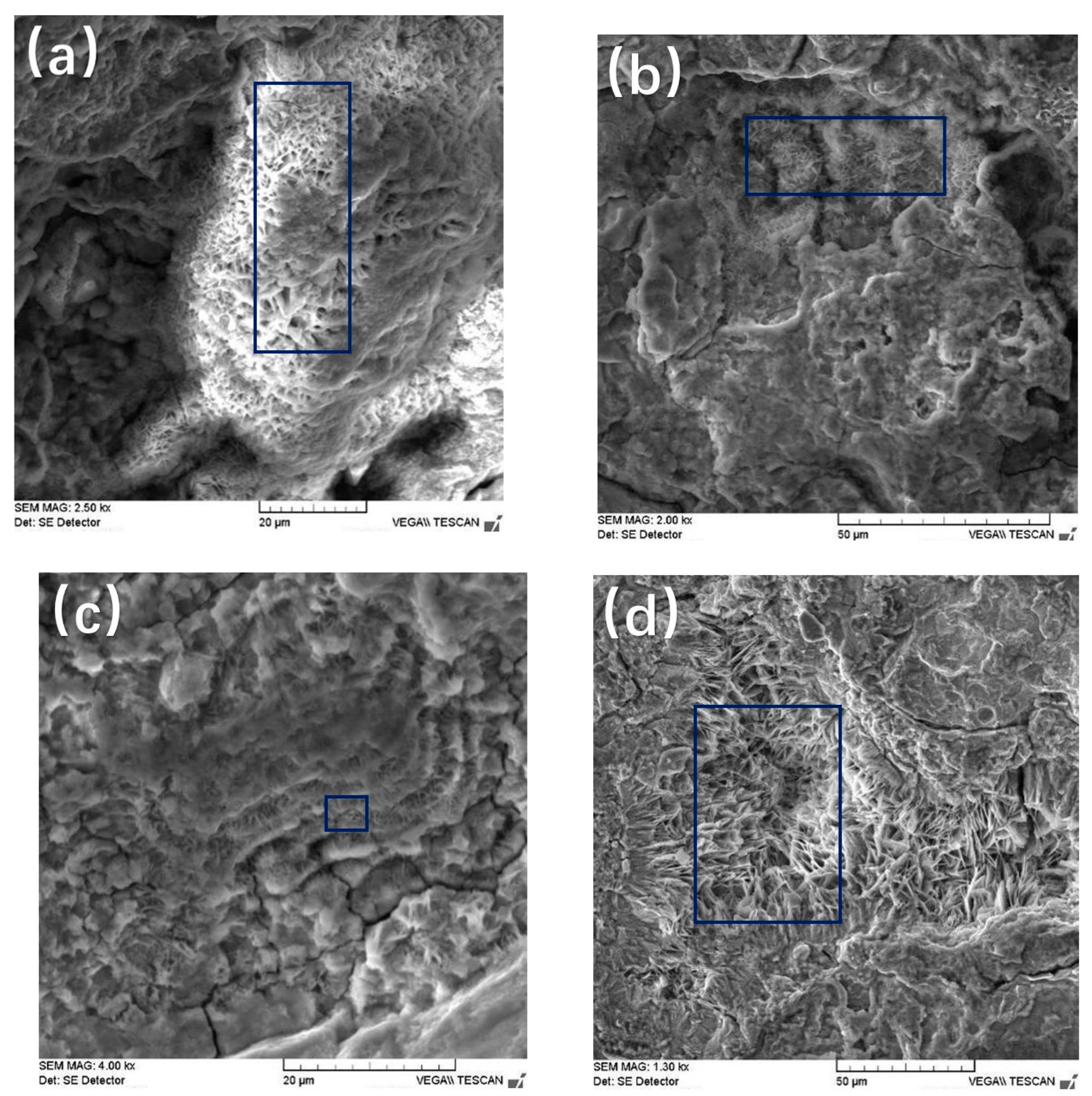 Metals 12 01236 g008