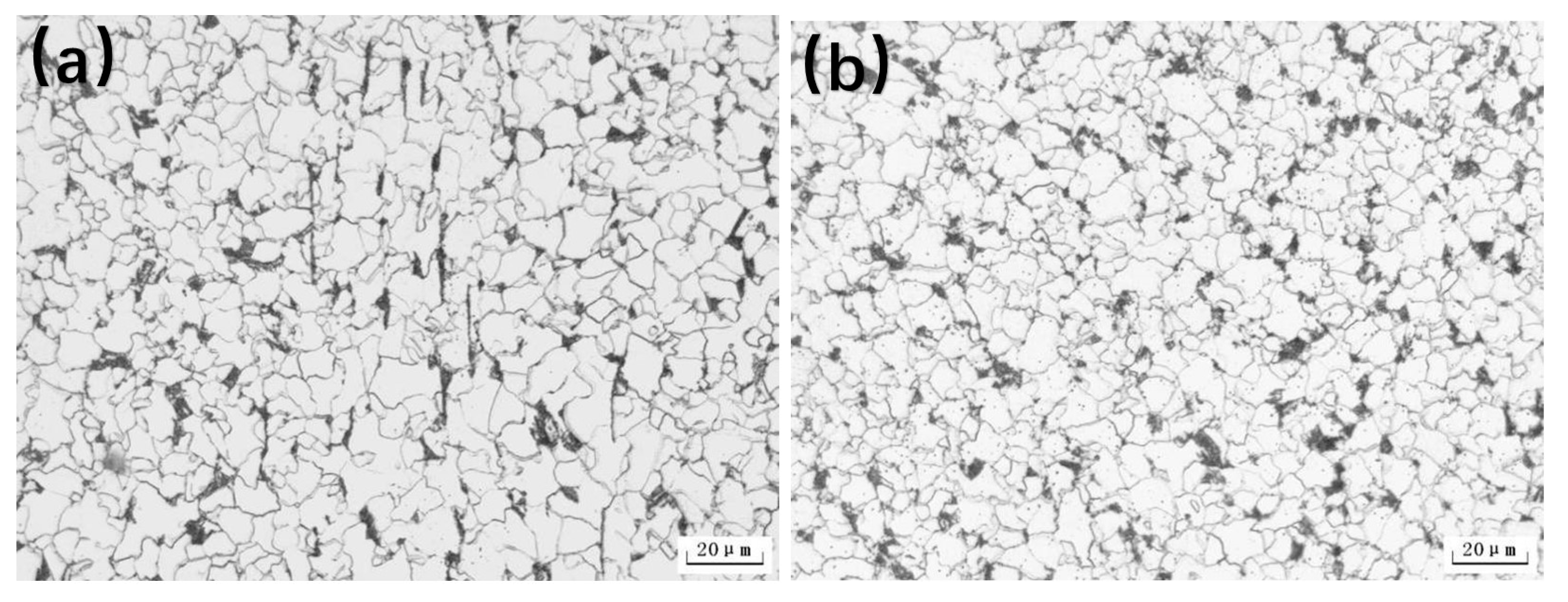 Metals 12 01236 g009