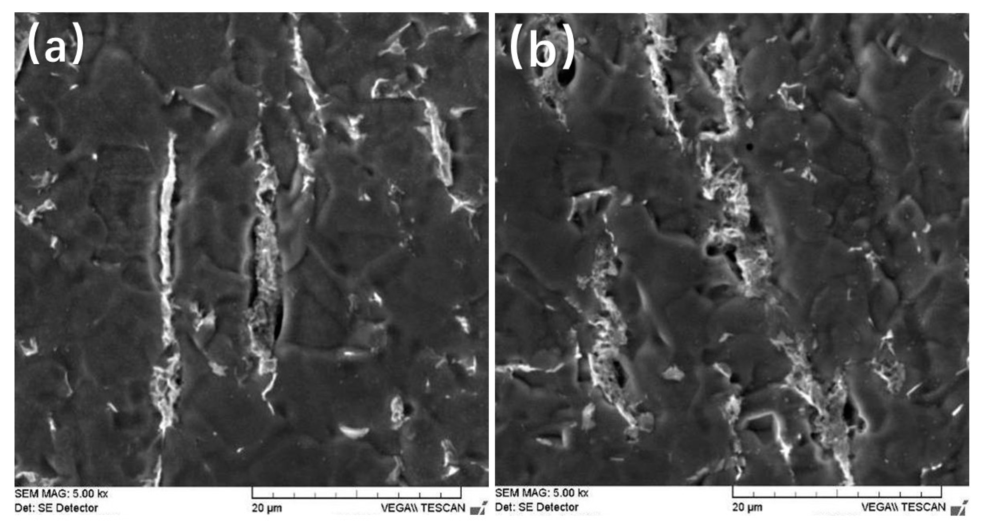 Metals 12 01236 g011