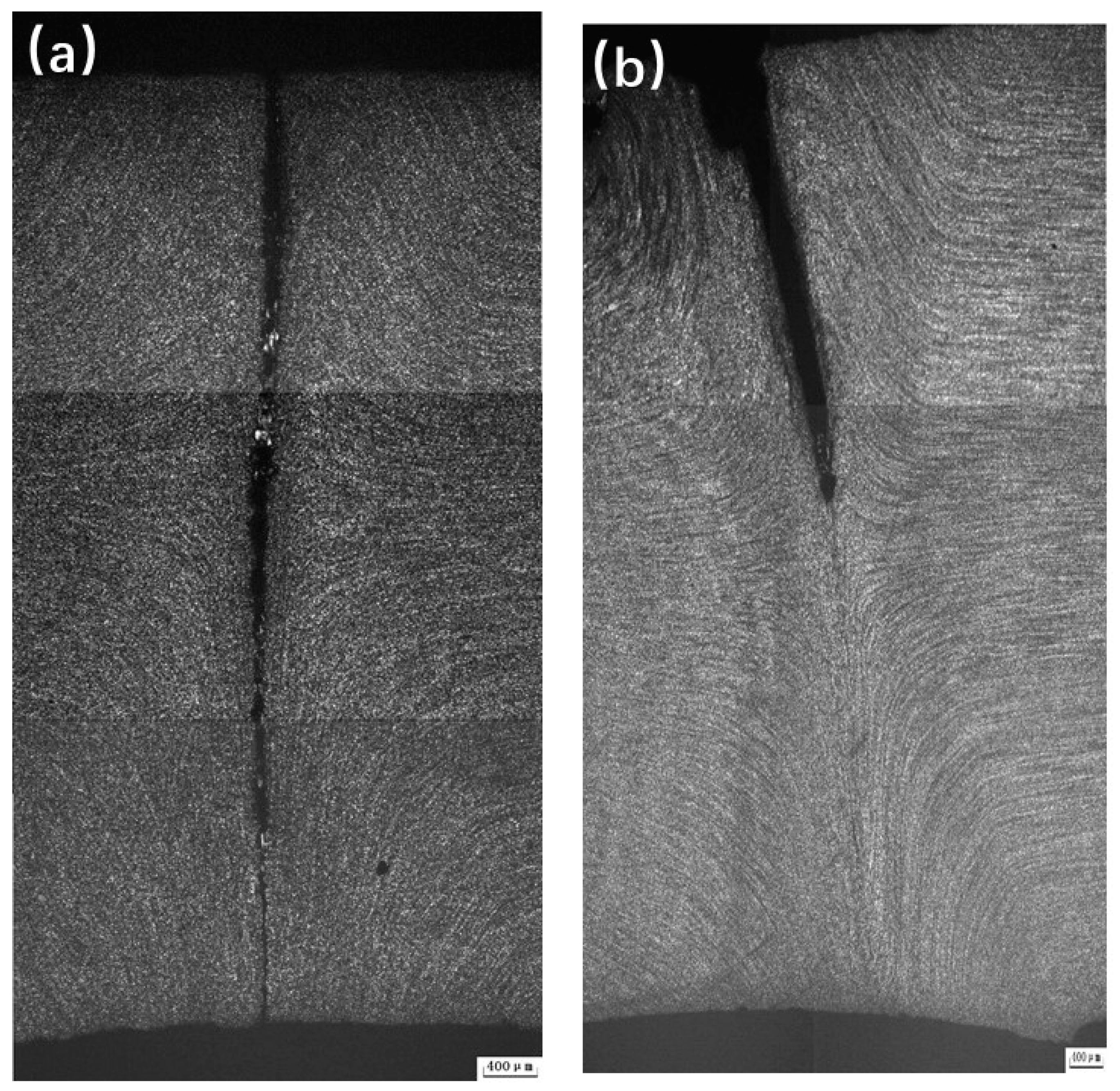 Metals 12 01236 g012
