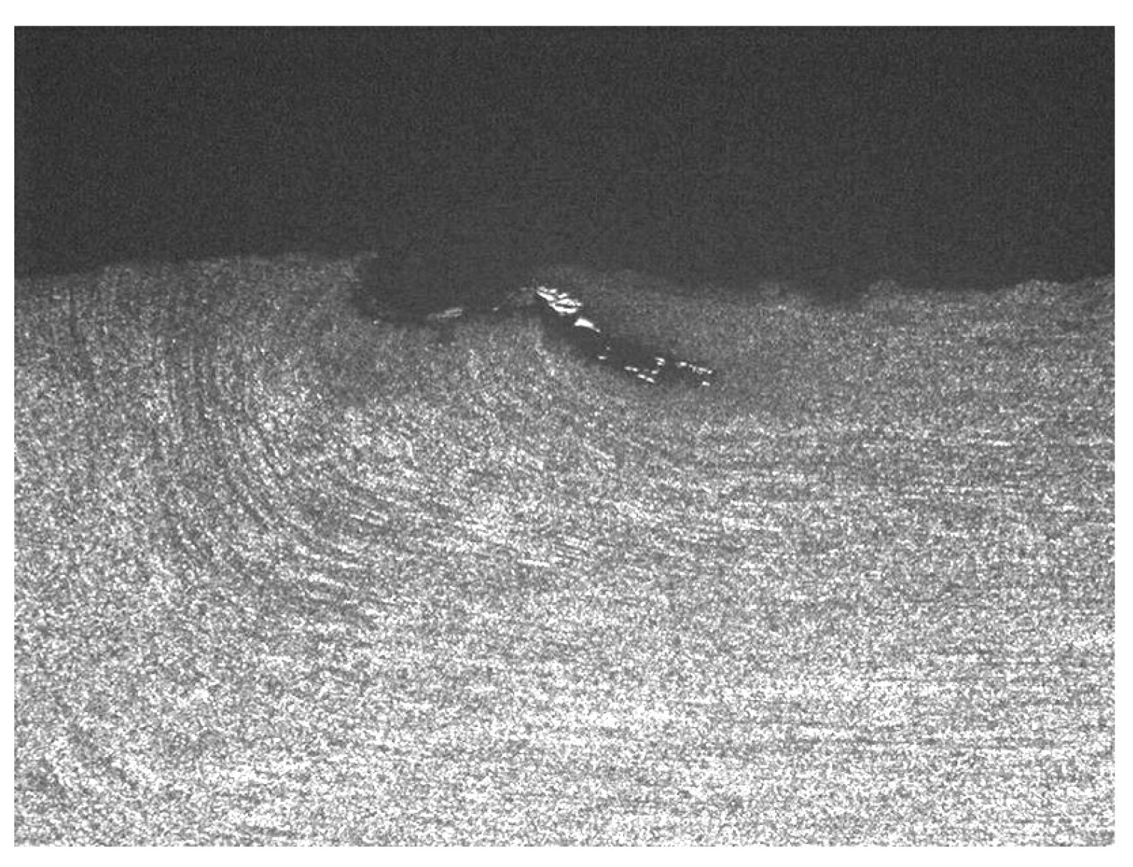 Metals 12 01236 g013