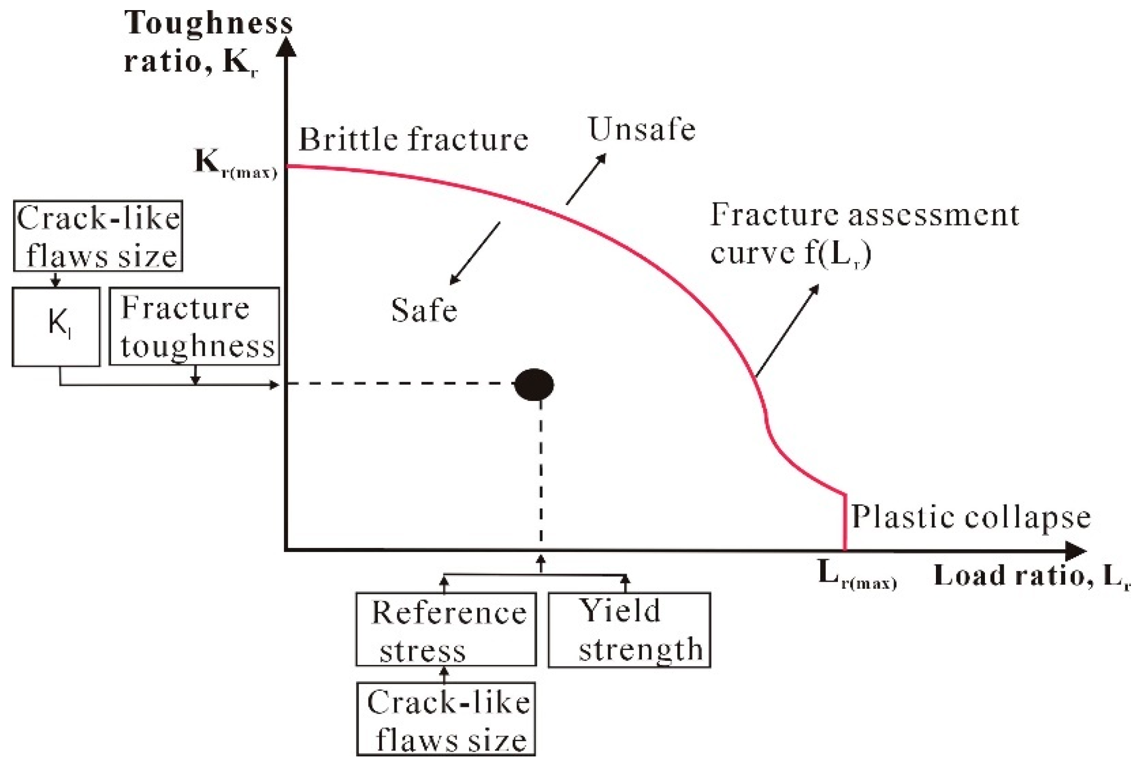 Metals 12 01236 g016