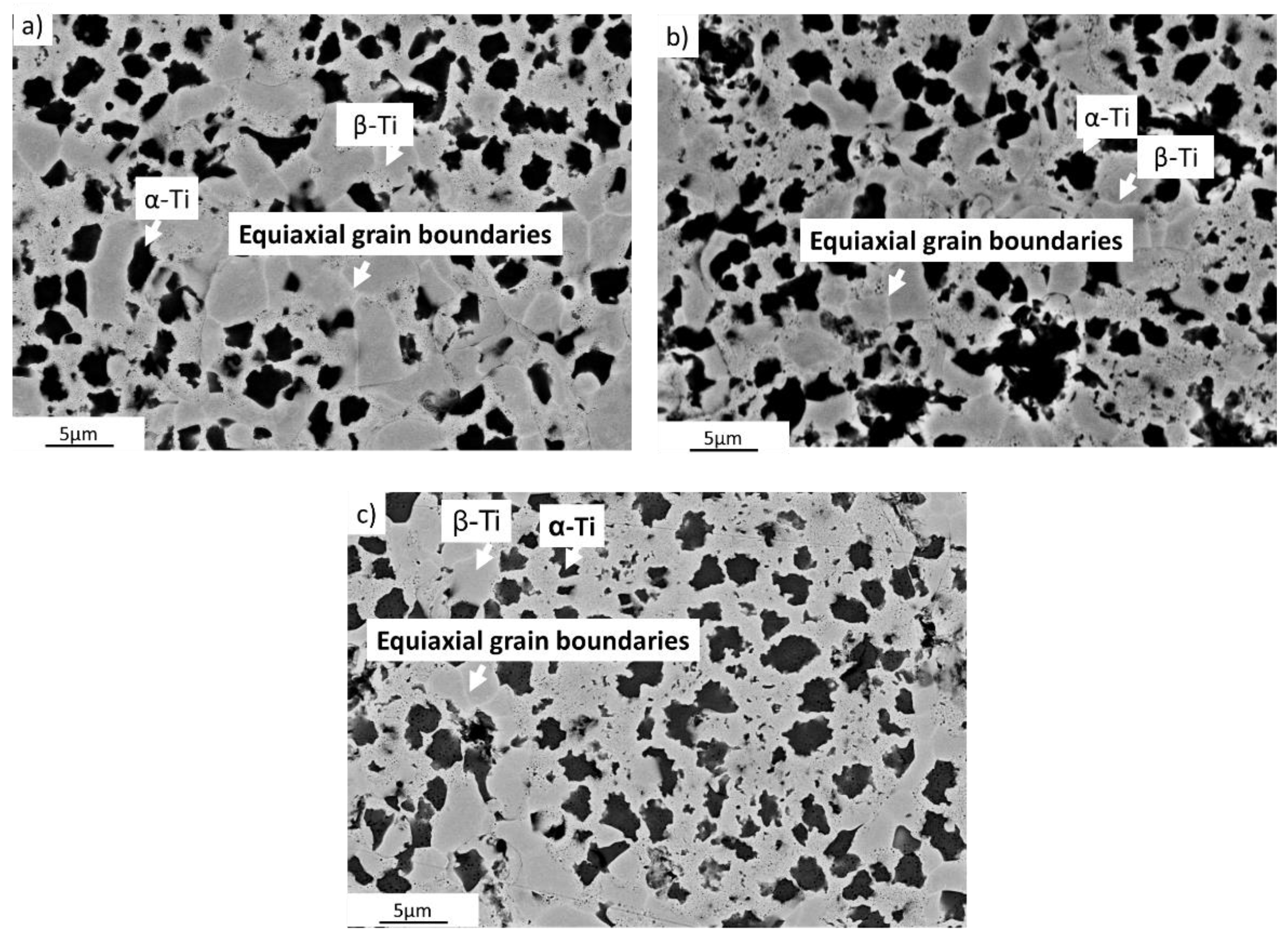 Metals 12 01238 g008 550