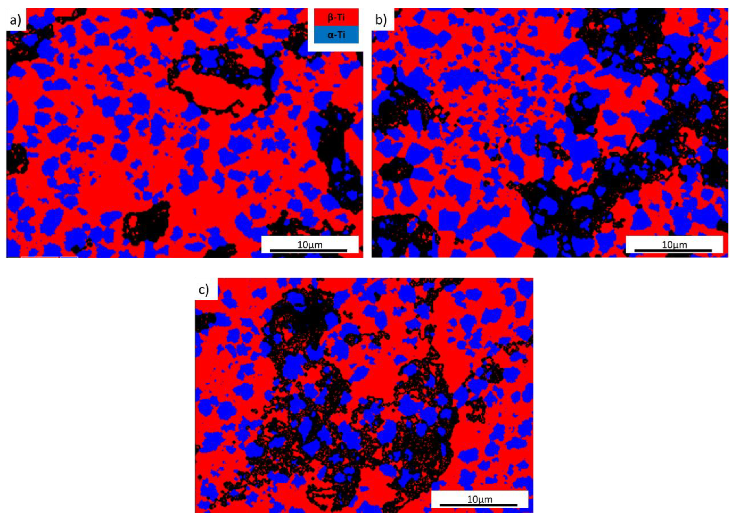 Metals 12 01238 g010 550