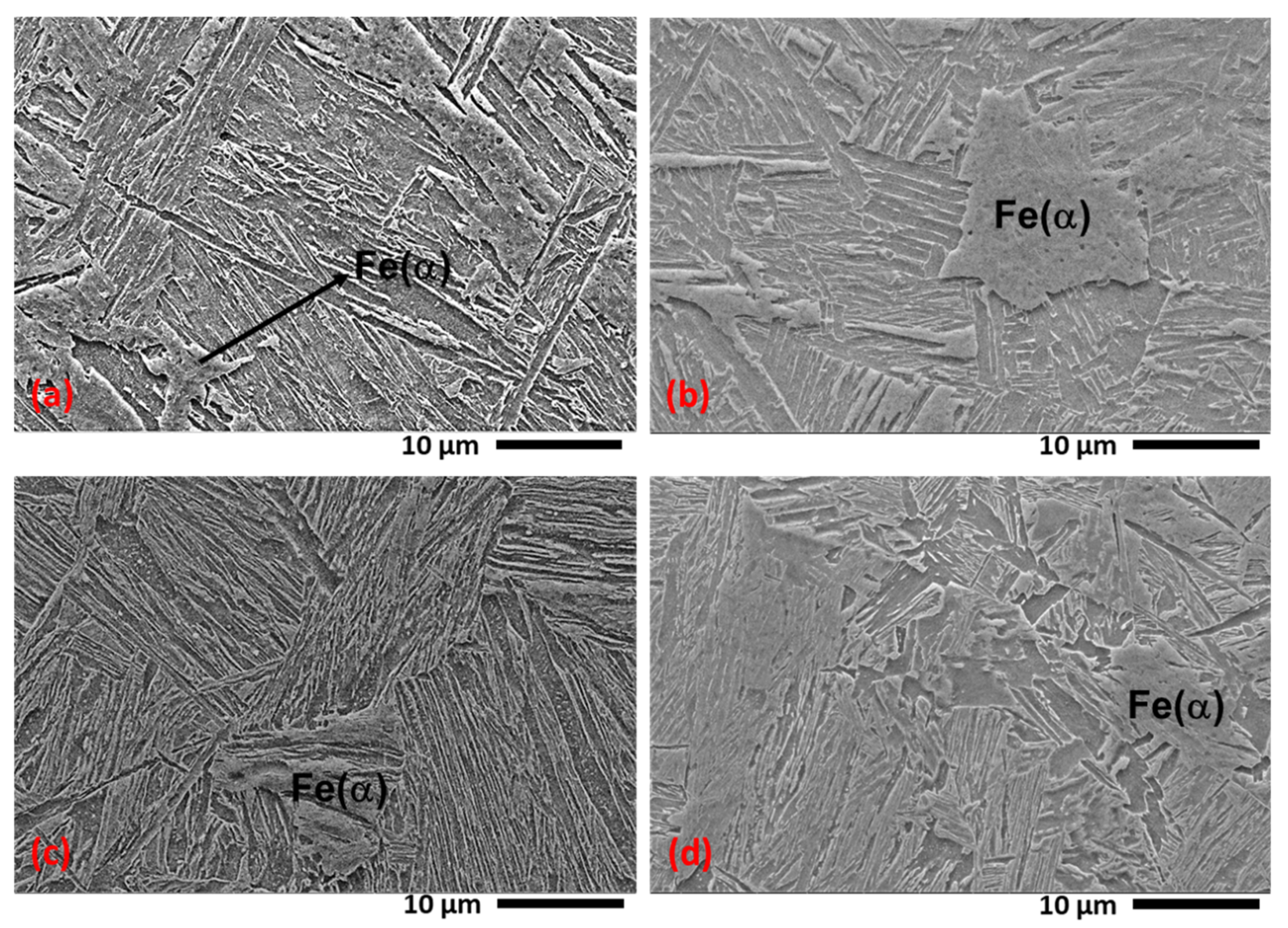 Metals 12 01239 g009