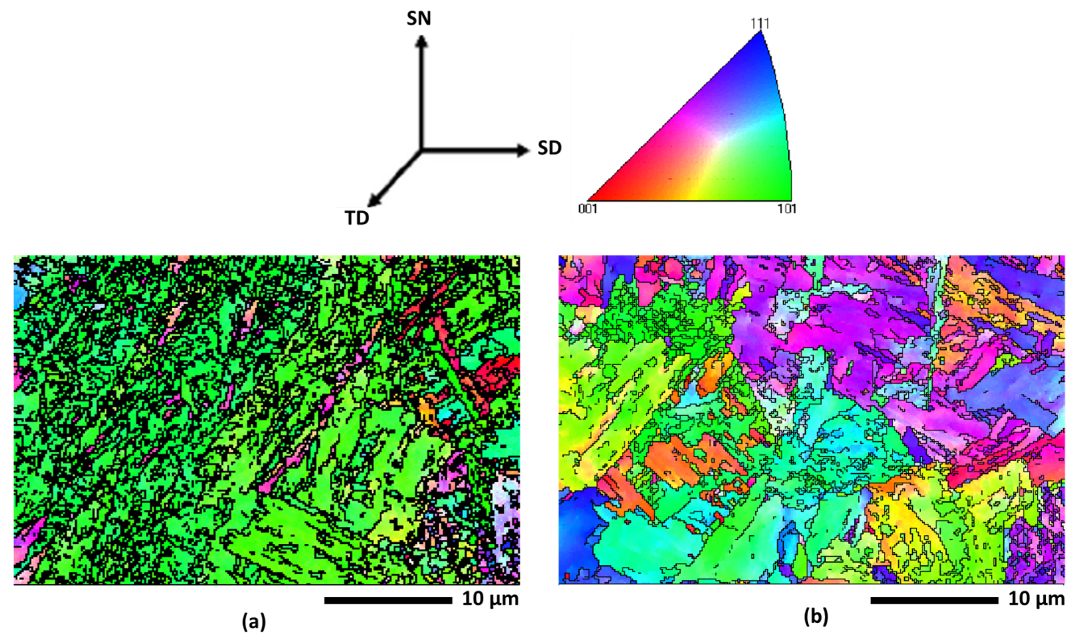 Metals 12 01239 g012