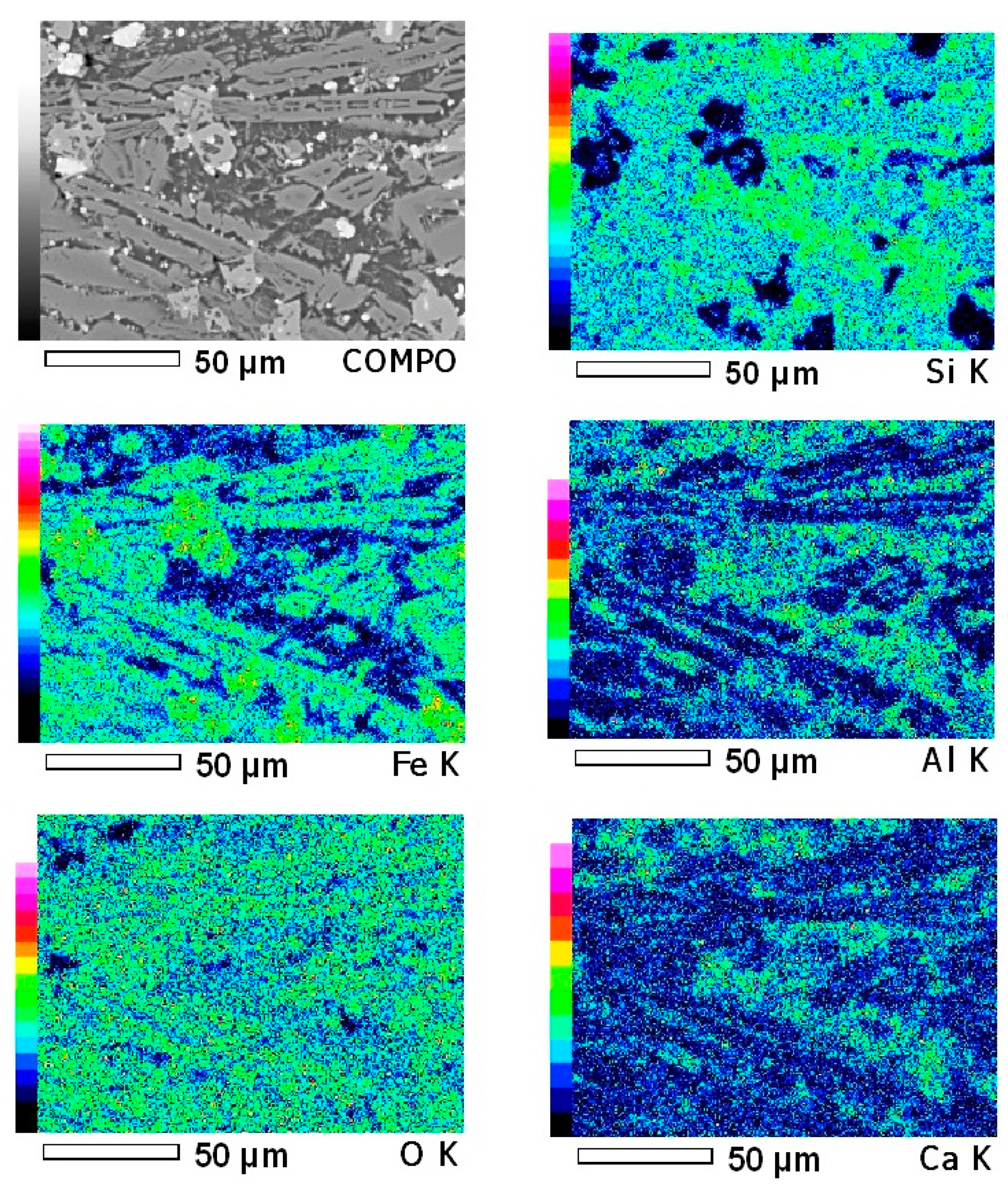 Metals 12 01240 g004 550