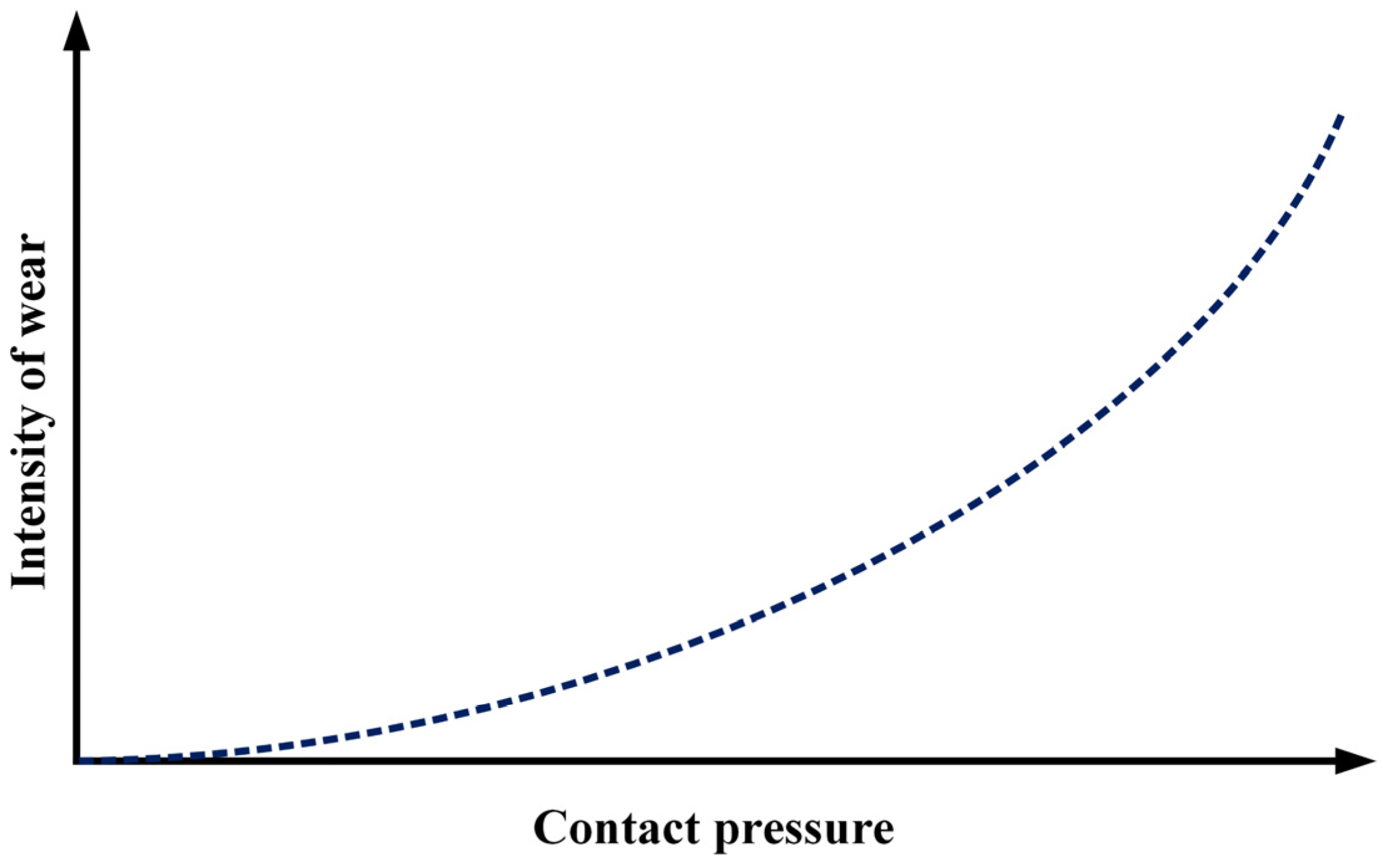 Metals 12 01241 g001