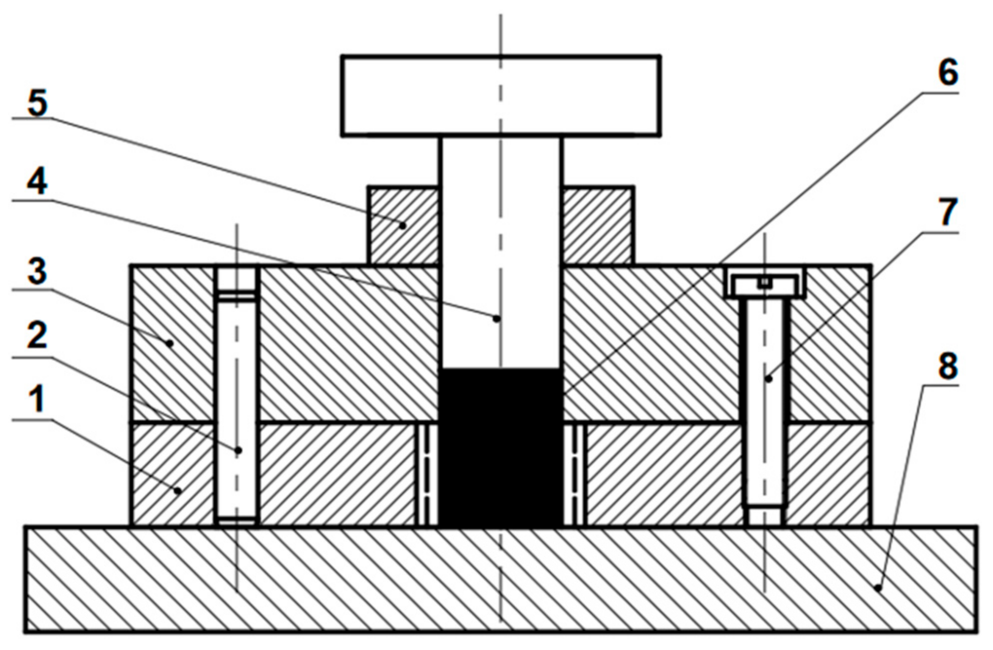 Metals 12 01244 g002
