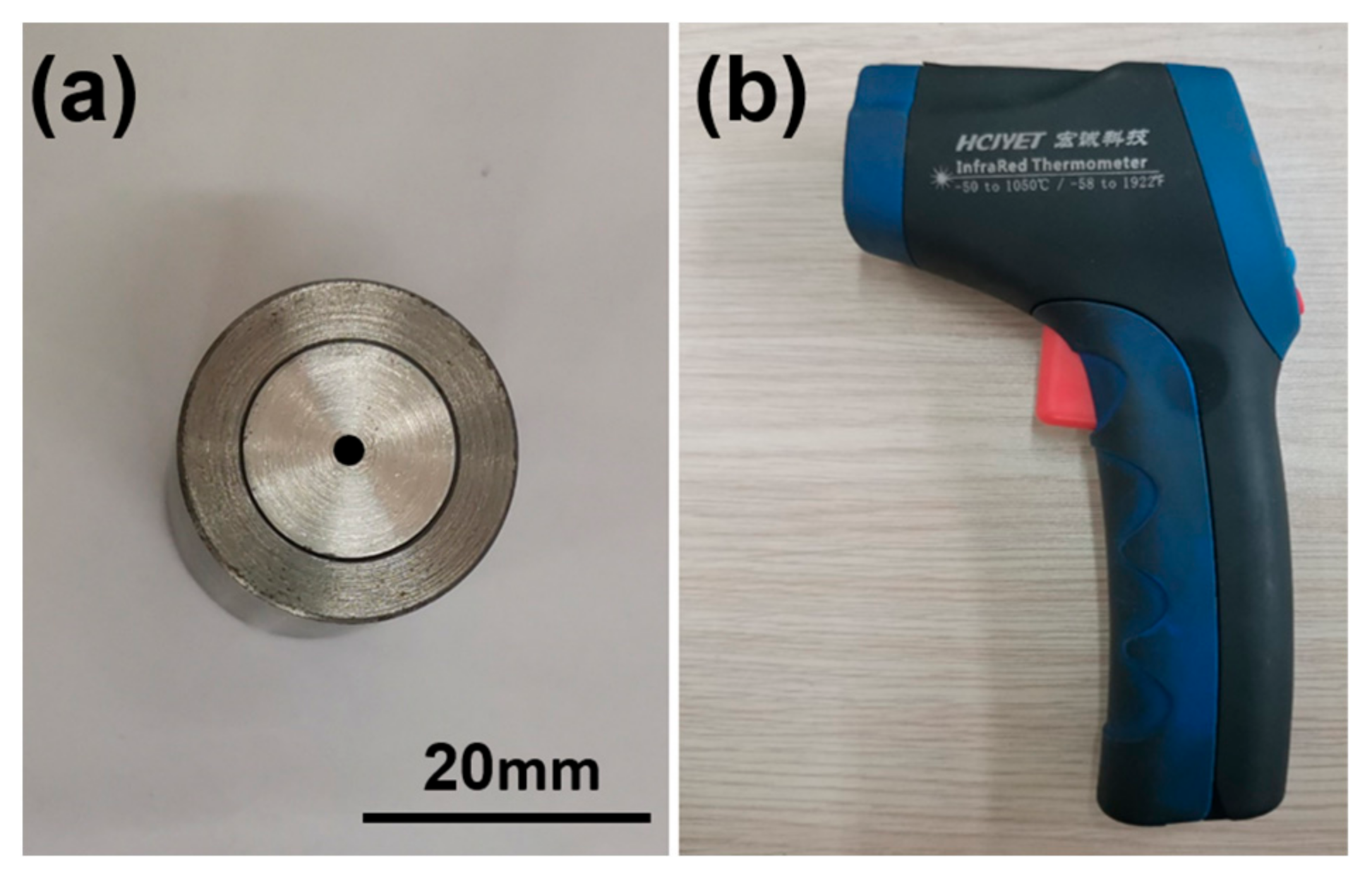 Metals 12 01244 g004