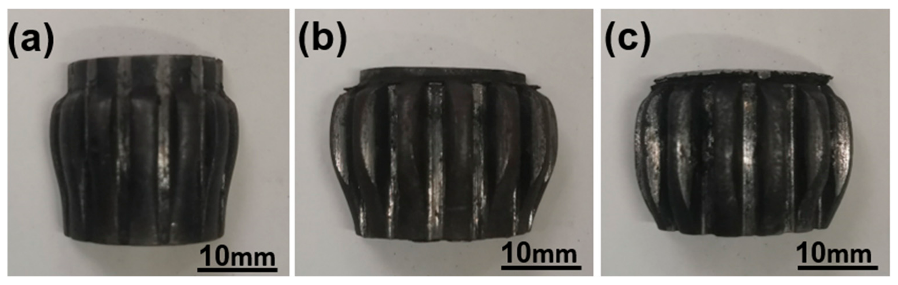 Metals 12 01244 g005