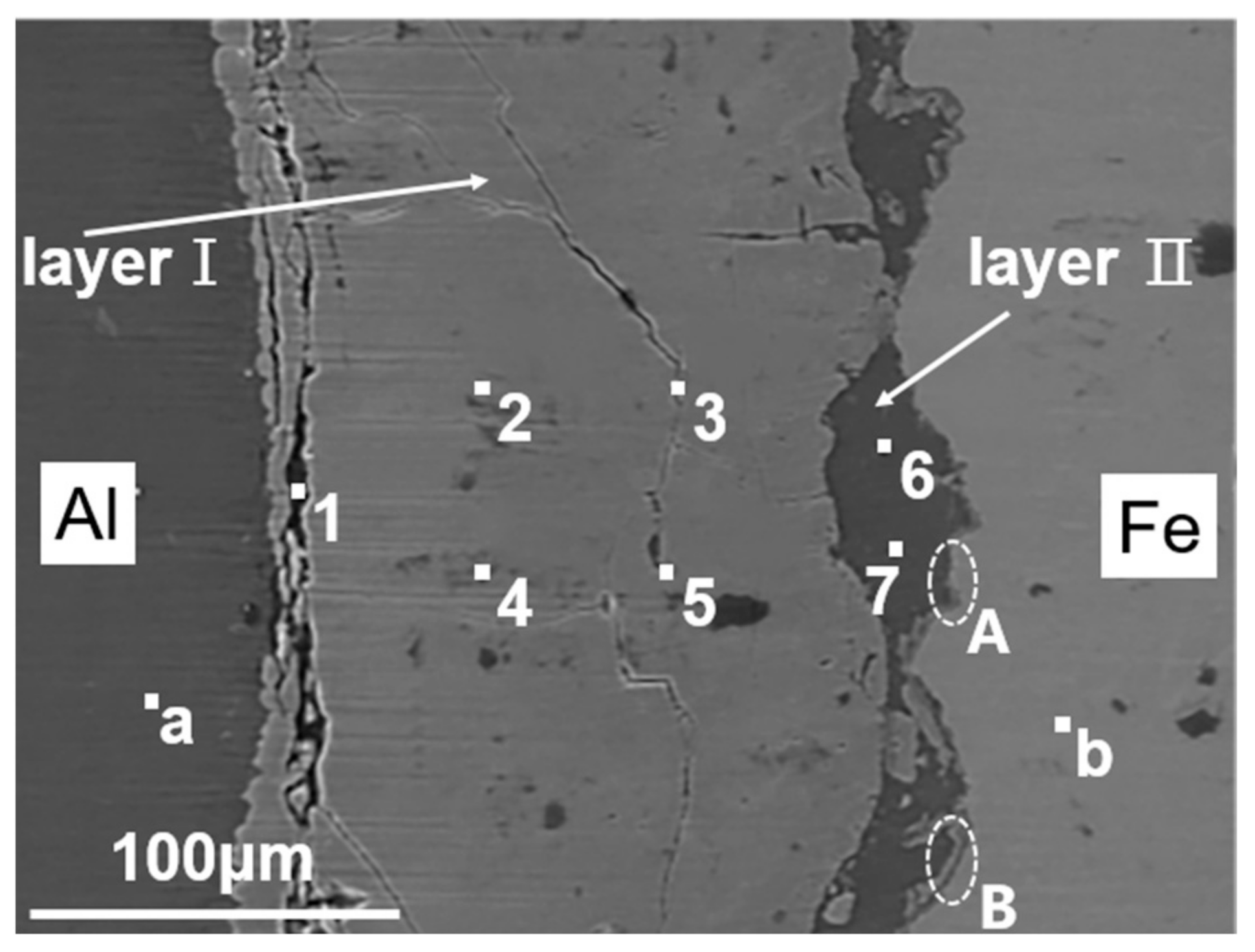 Metals 12 01244 g009