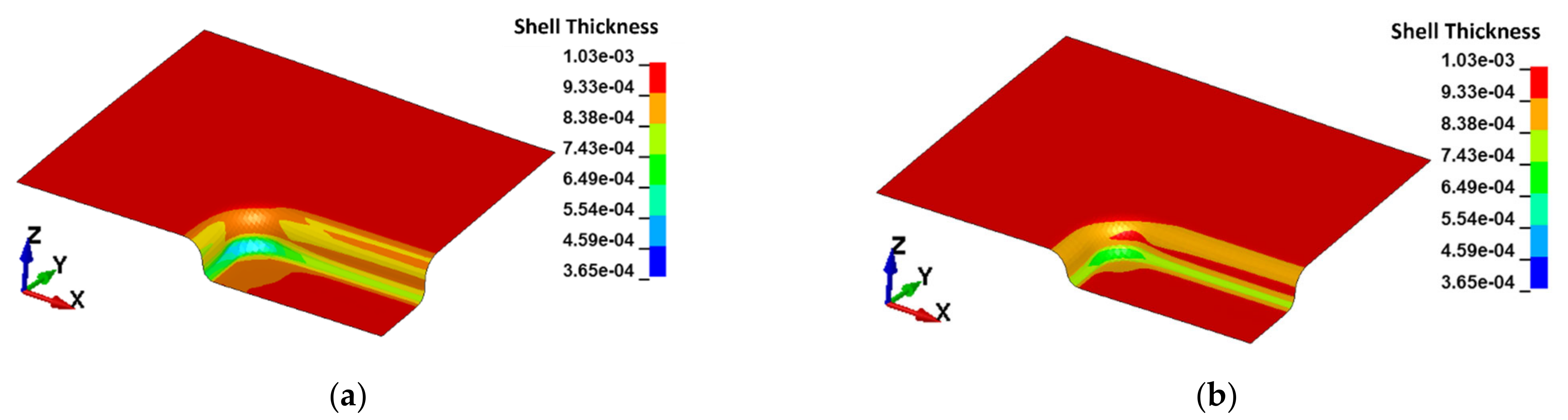 Metals 12 01248 g005a