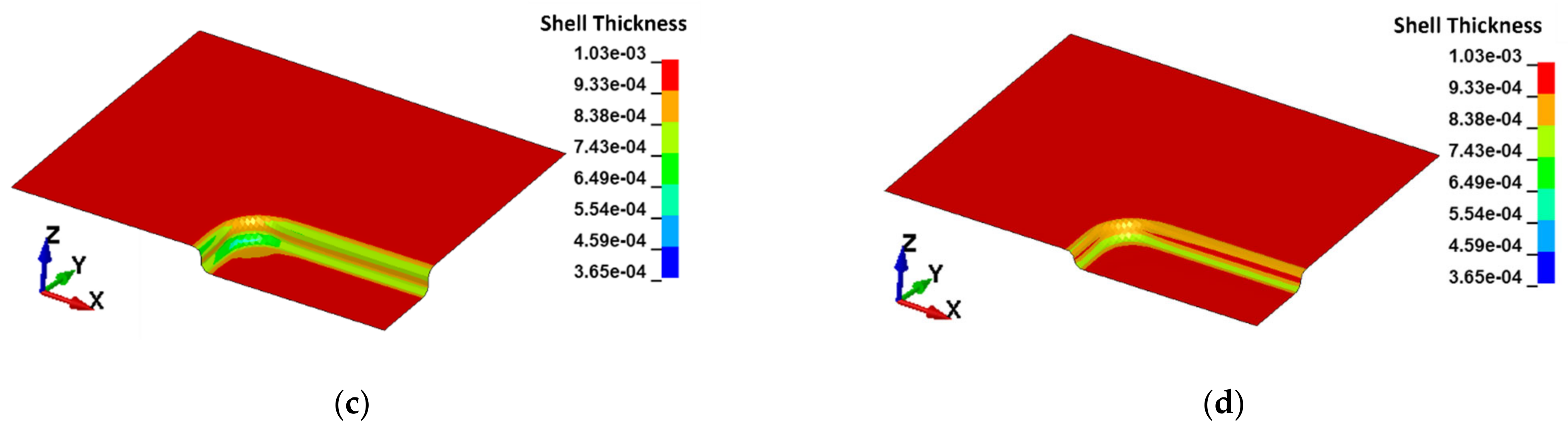 Metals 12 01248 g005b