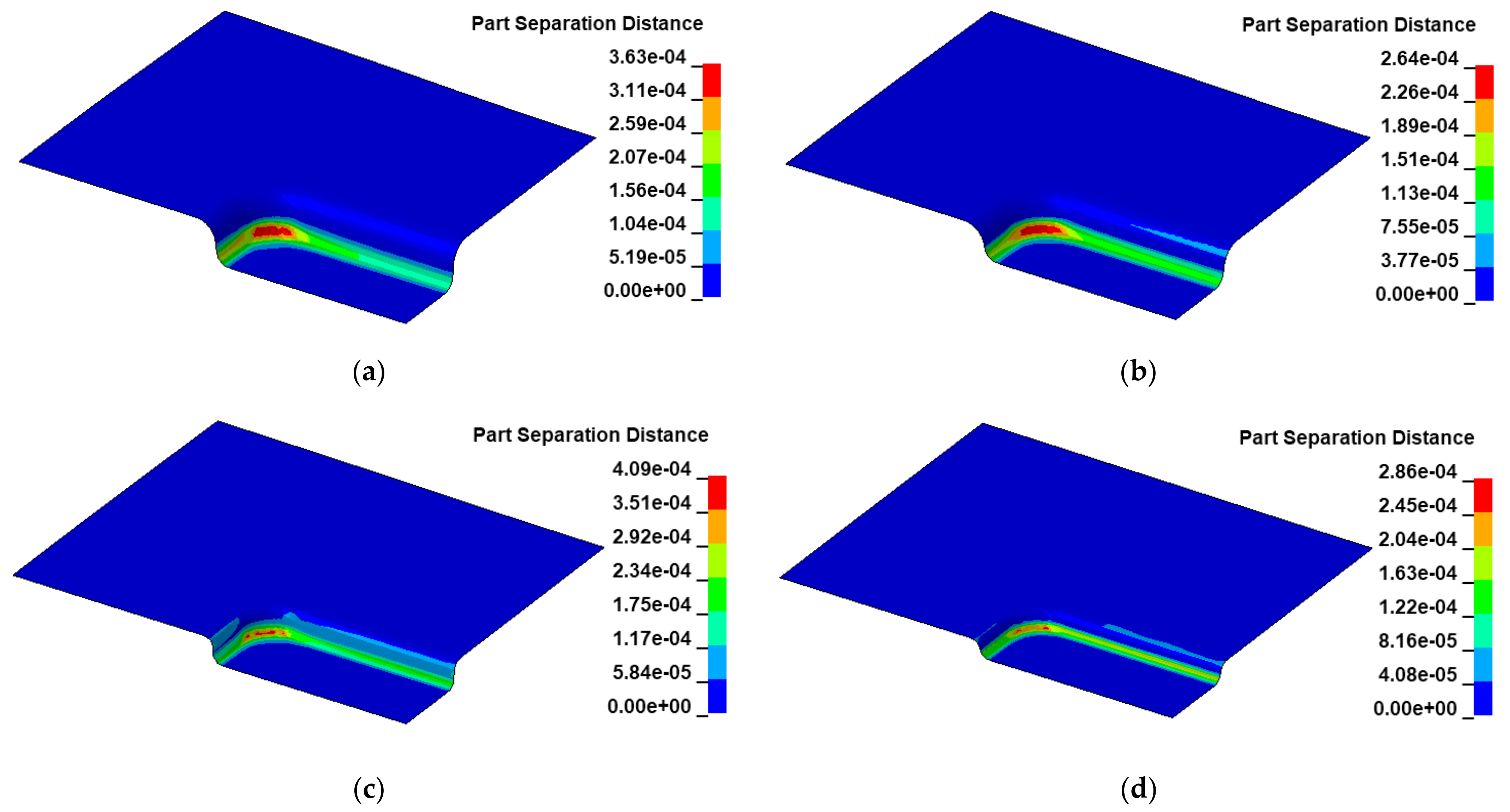 Metals 12 01248 g006