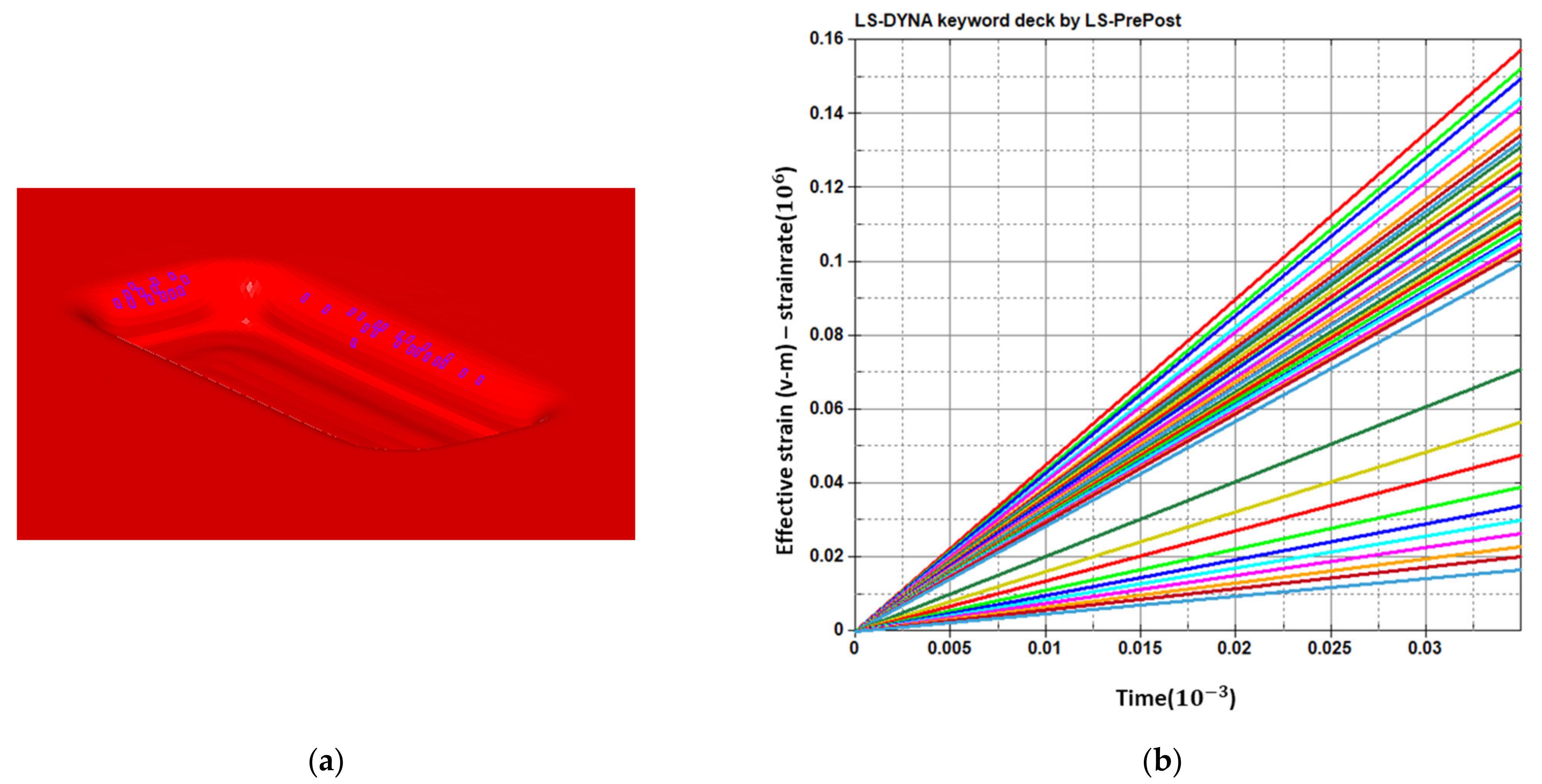 Metals 12 01248 g007