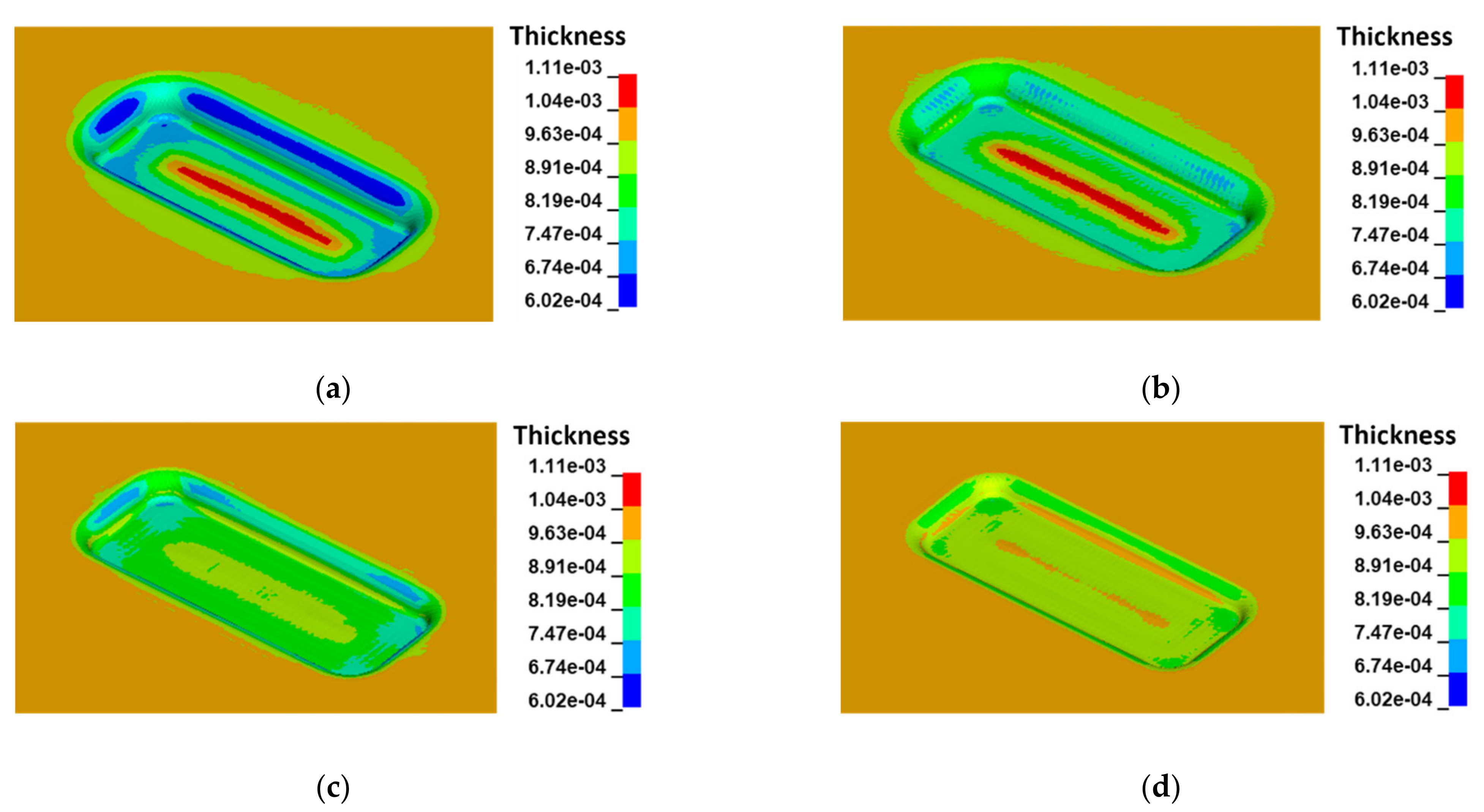 Metals 12 01248 g008