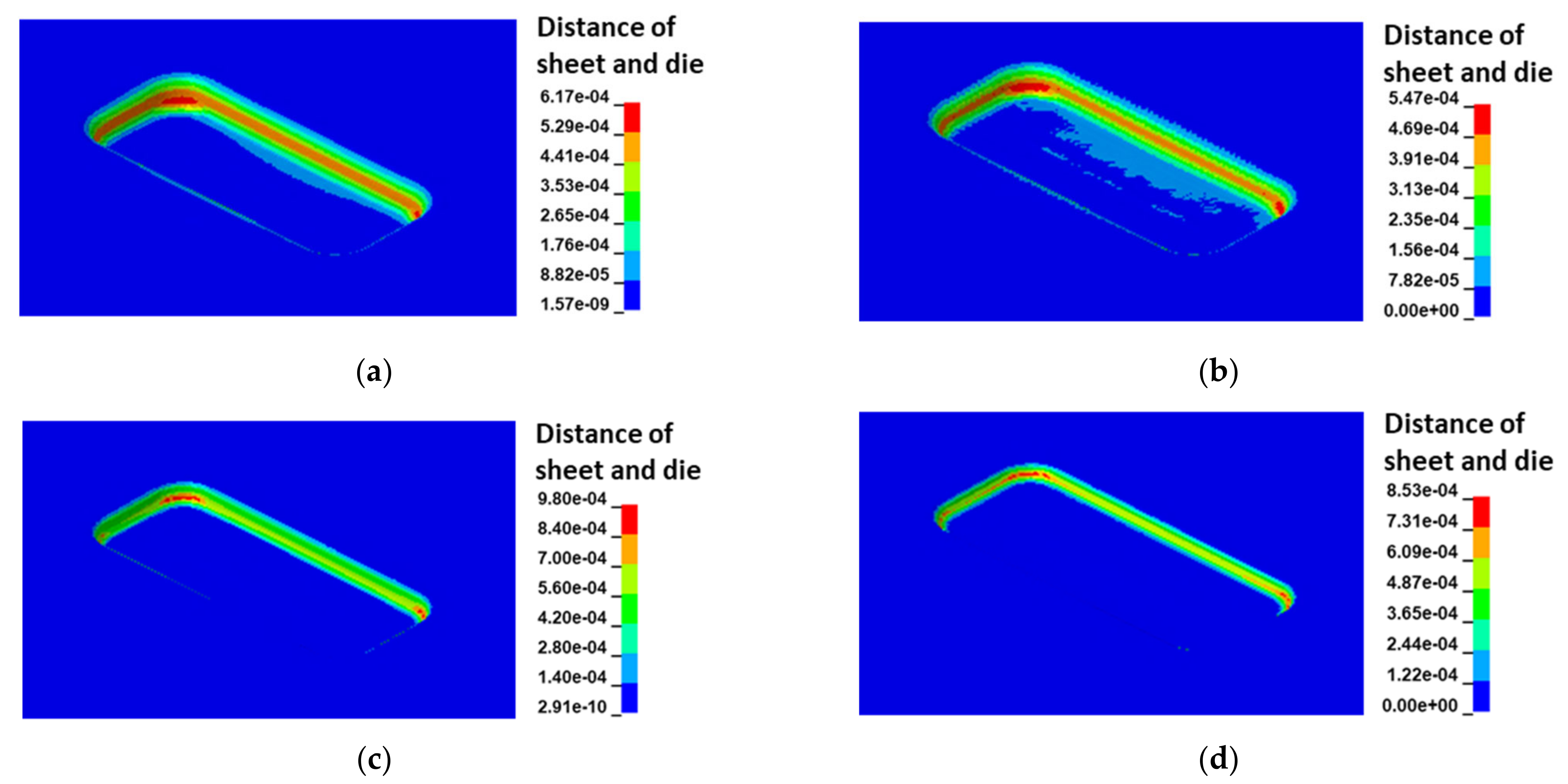 Metals 12 01248 g010