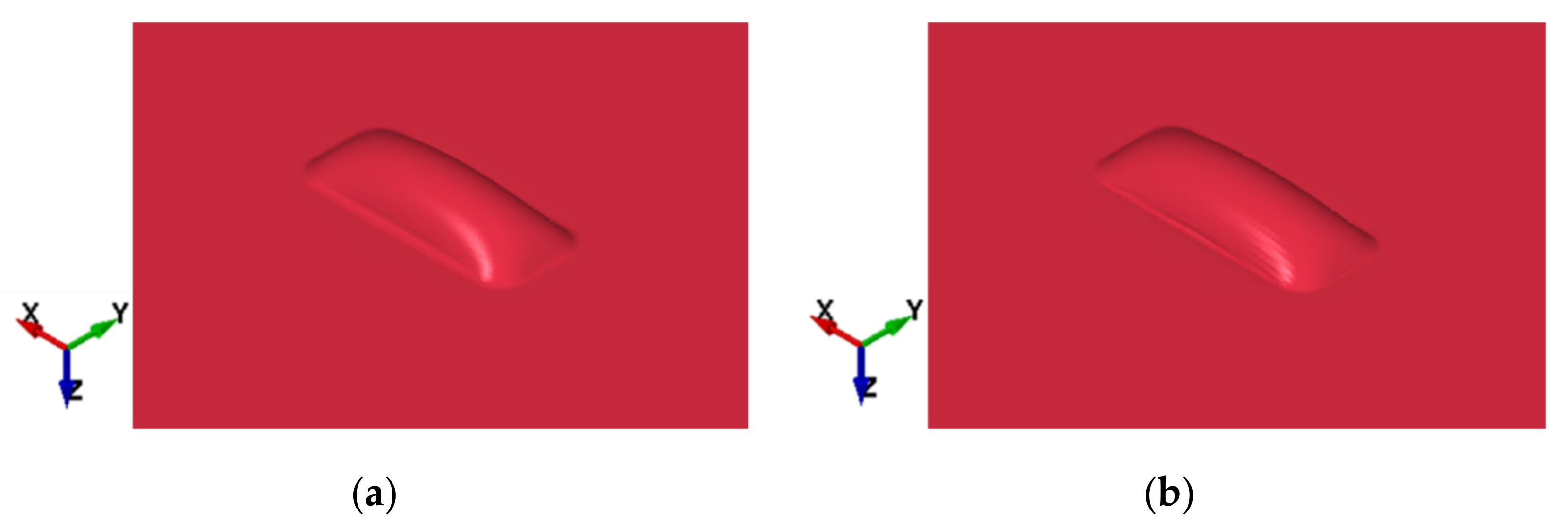 Metals 12 01248 g011