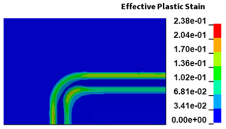 Metals 12 01248 i003