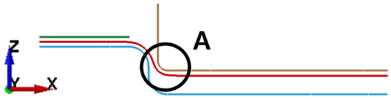 Metals 12 01248 i007