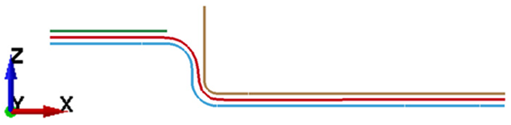 Metals 12 01248 i010