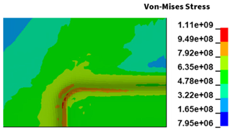 Metals 12 01248 i011