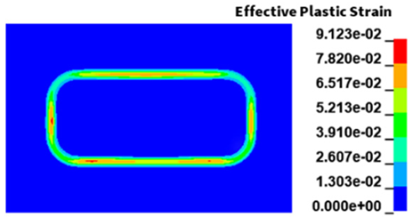 Metals 12 01248 i015