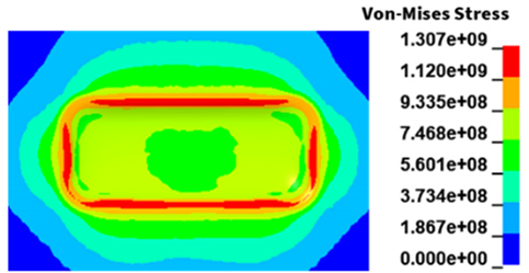 Metals 12 01248 i017