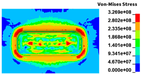Metals 12 01248 i026