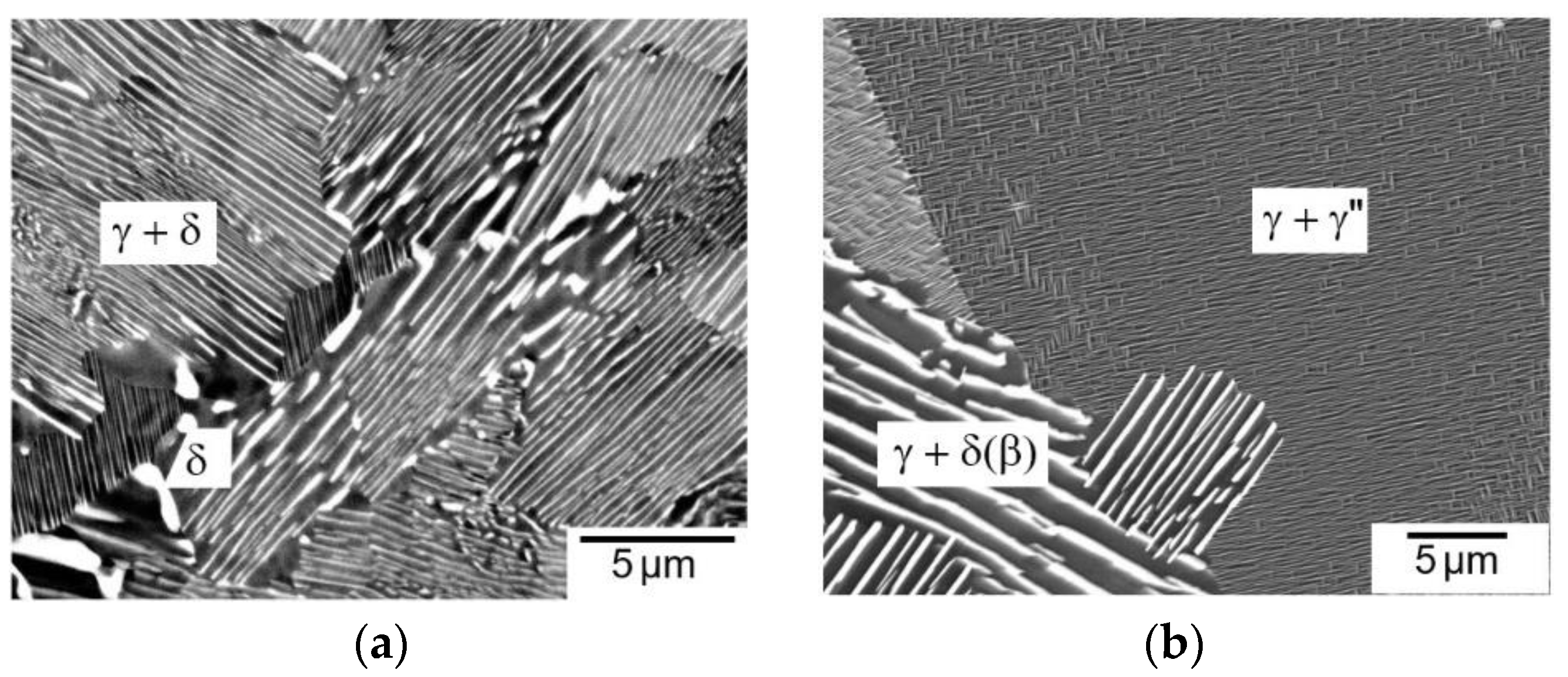 Metals 12 01251 g002a 550