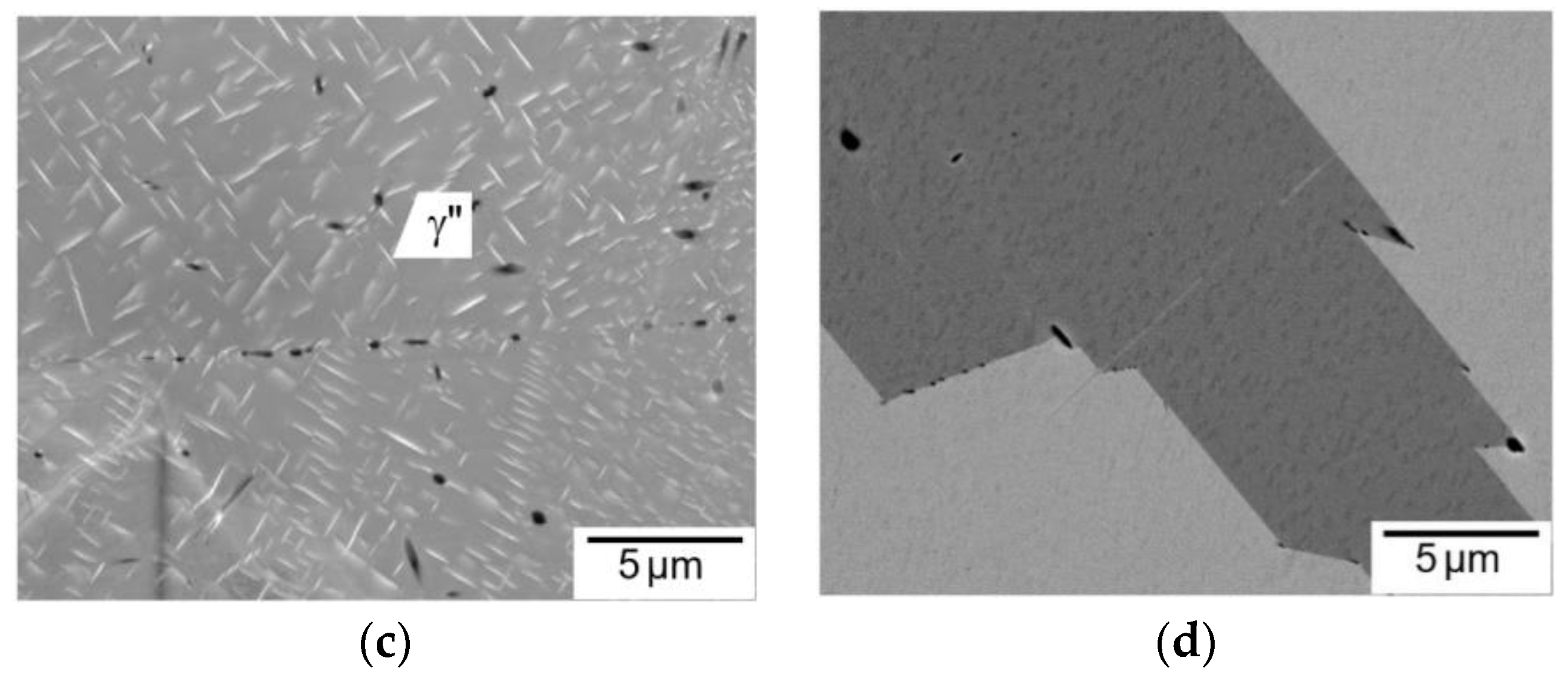 Metals 12 01251 g002b 550