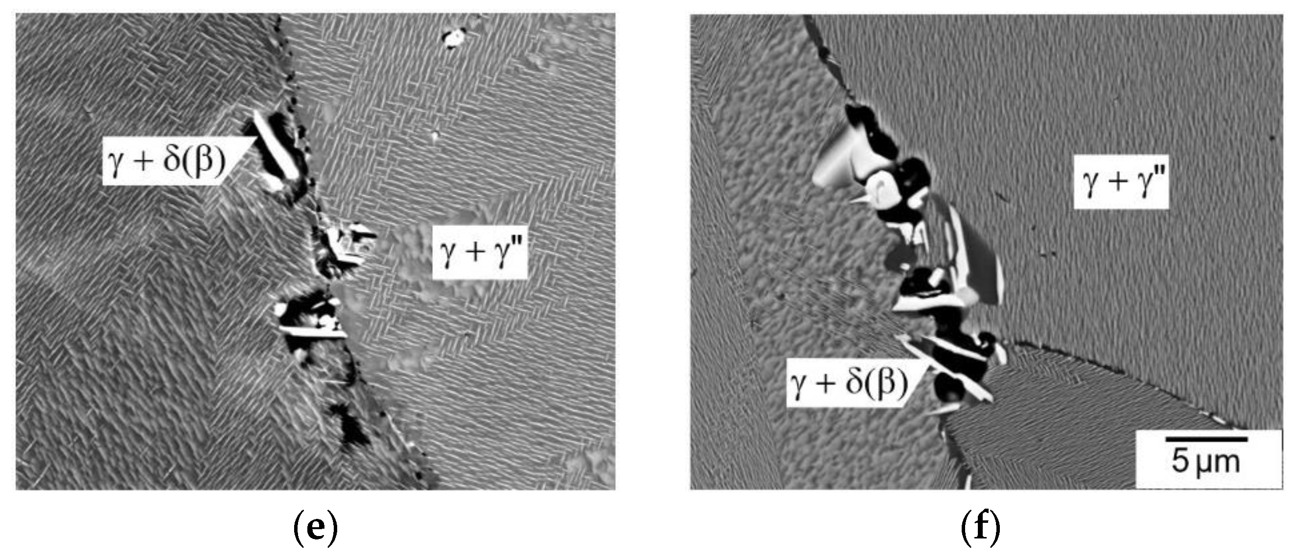 Metals 12 01251 g004b 550