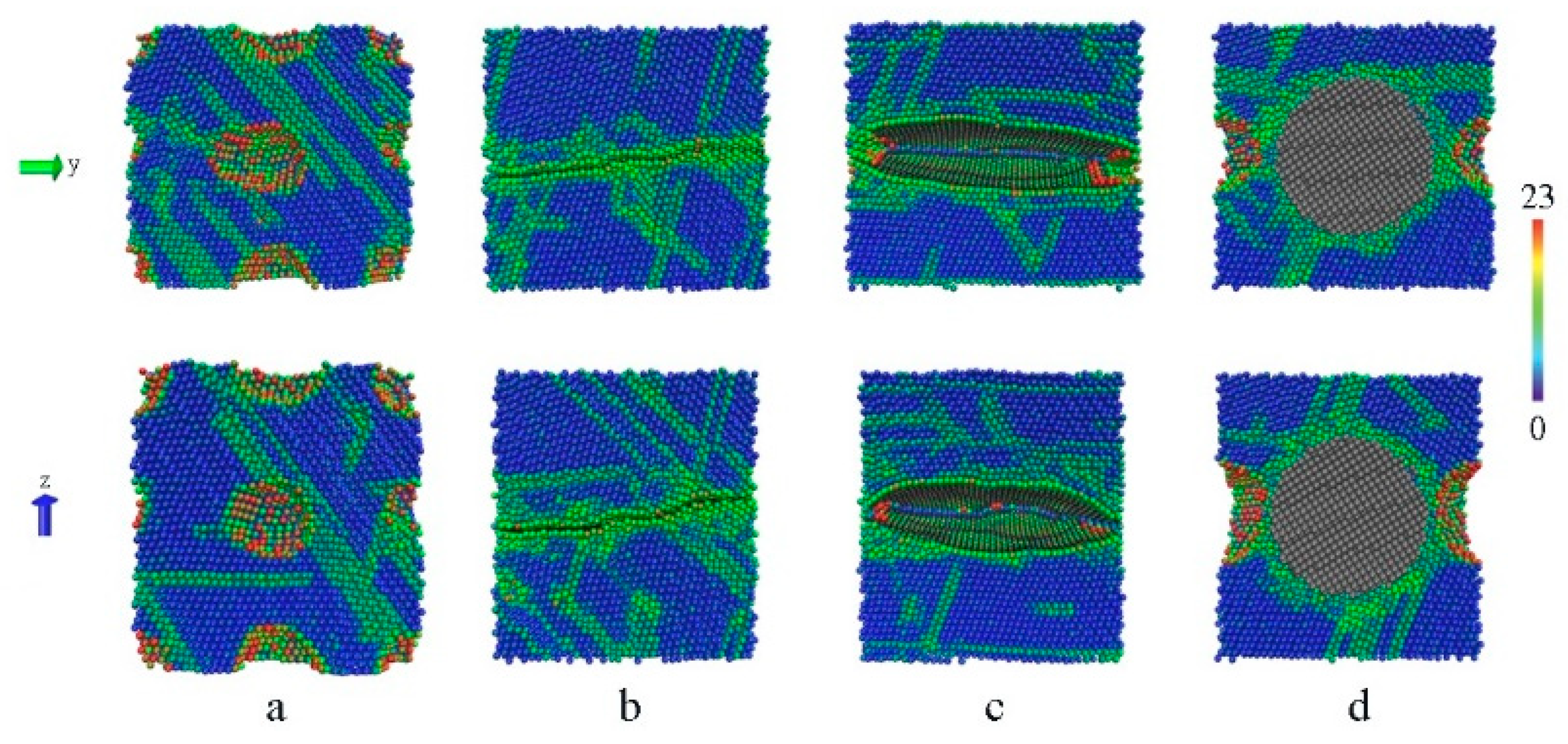 Metals 12 01252 g005