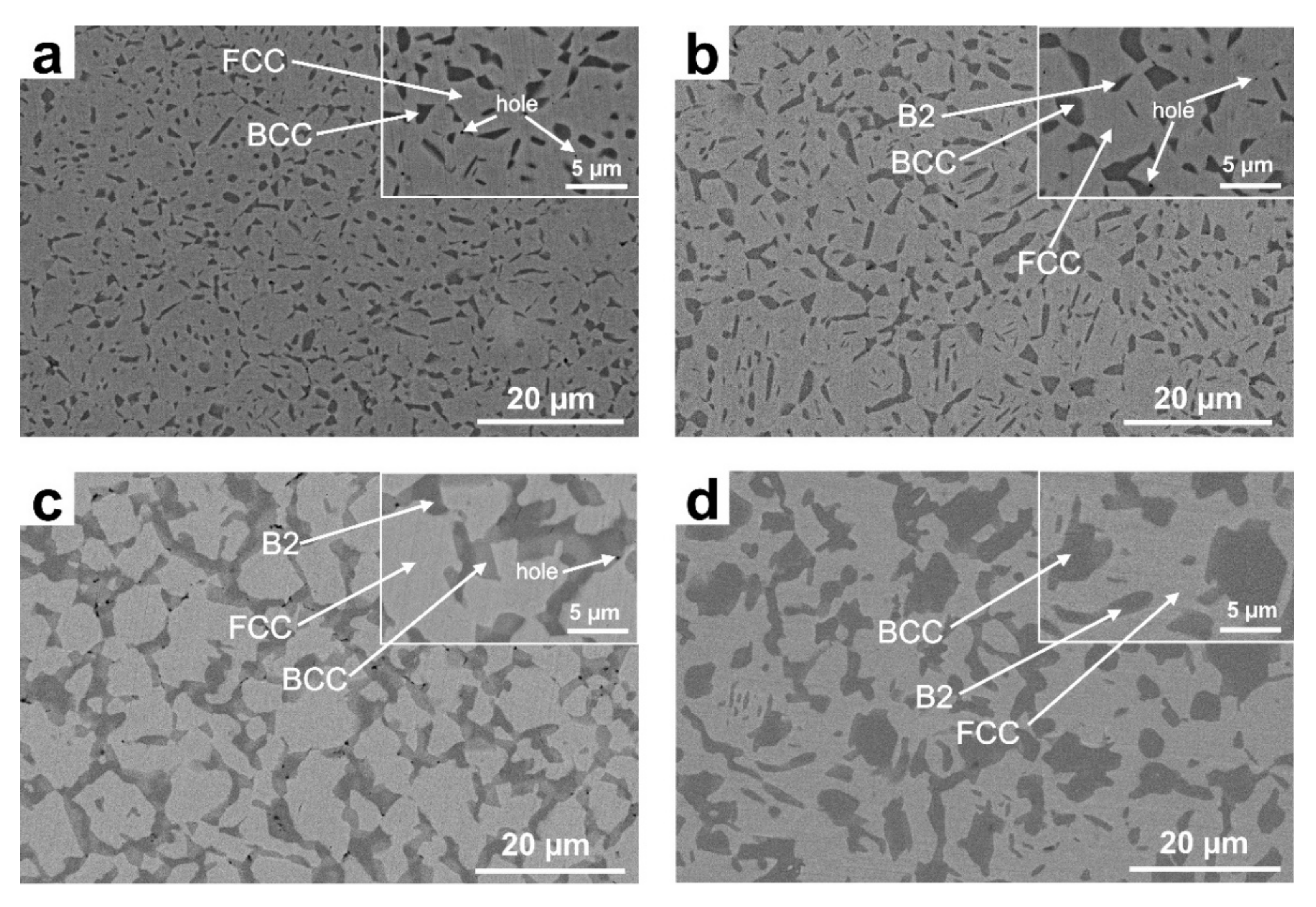 Metals 12 01254 g003