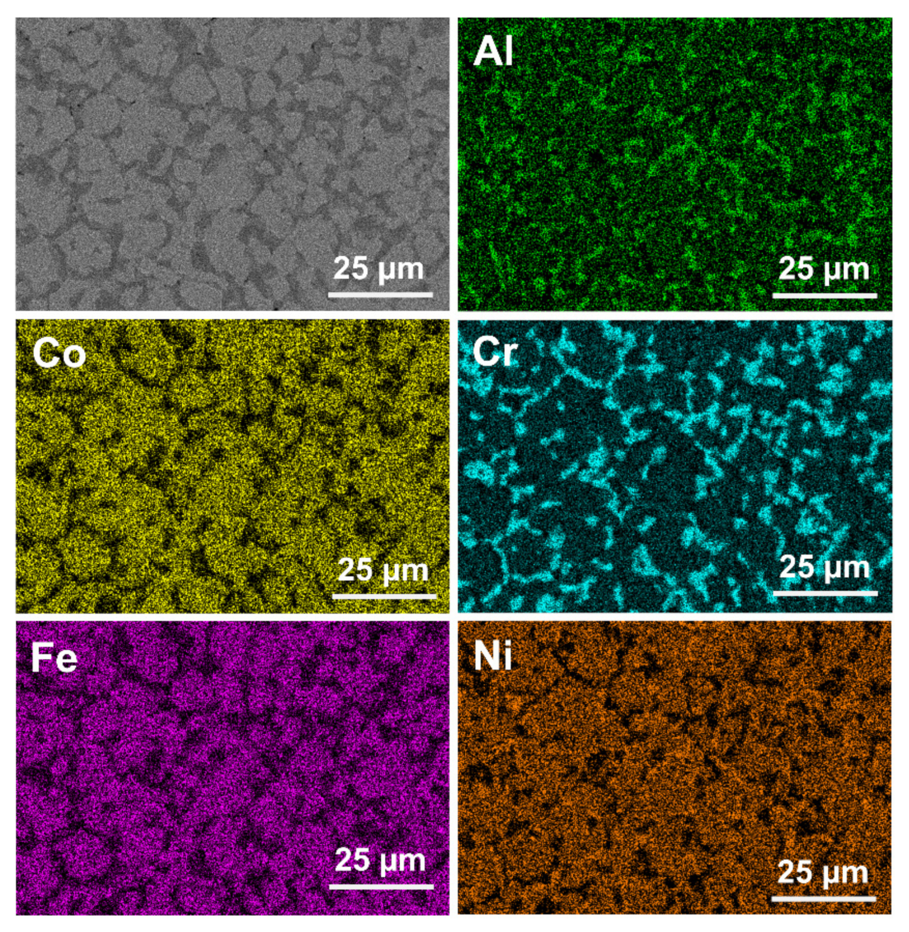 Metals 12 01254 g004