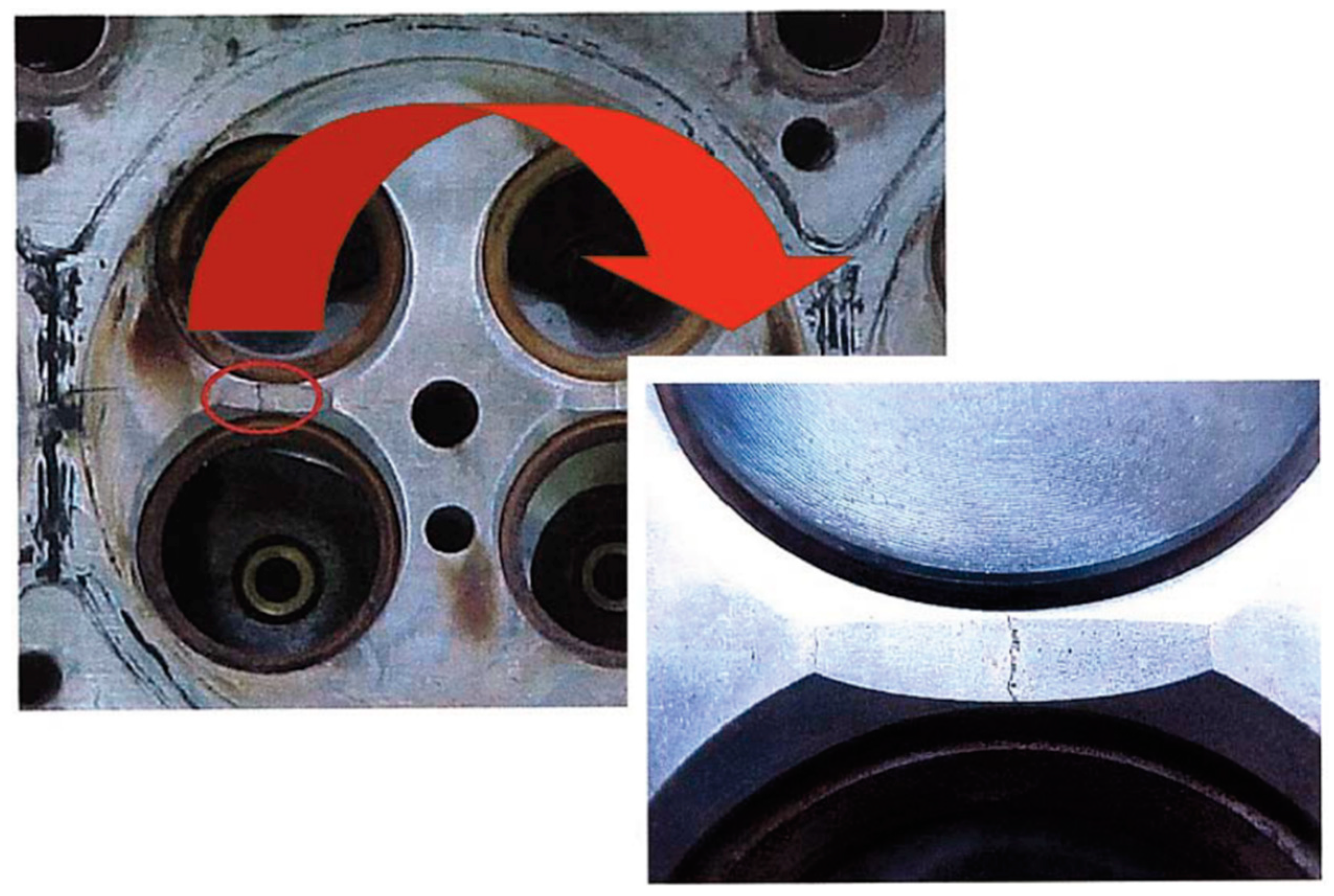 Metals 12 01258 g001 Metals 12 01258 g001