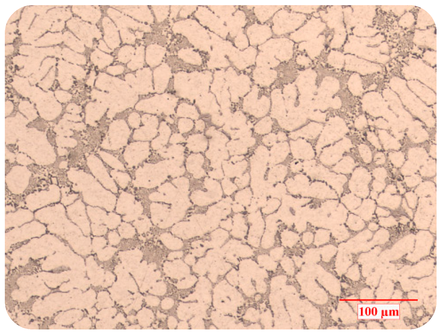 Metals 12 01258 g002 Metals 12 01258 g002