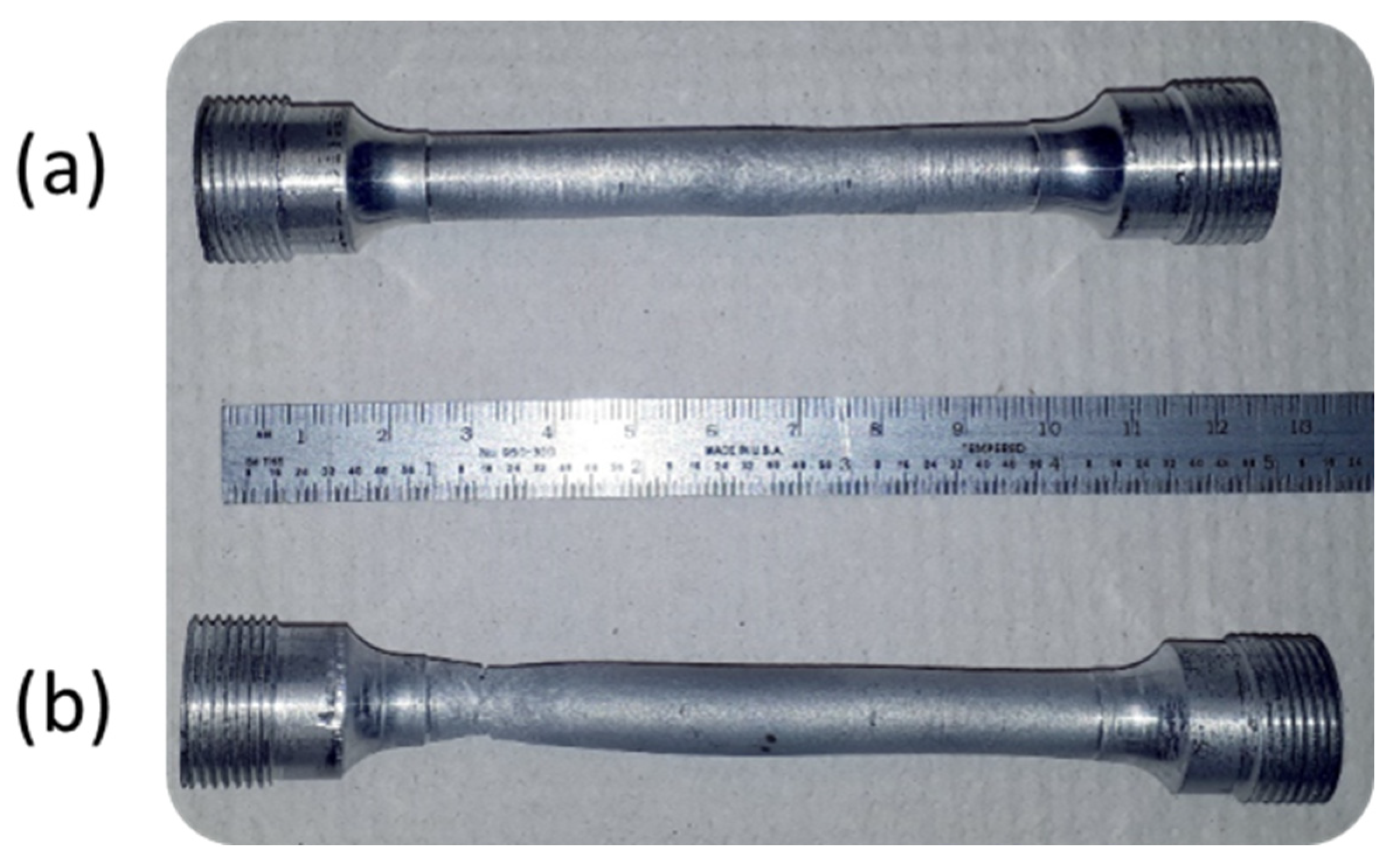 Metals 12 01258 g011 Metals 12 01258 g011