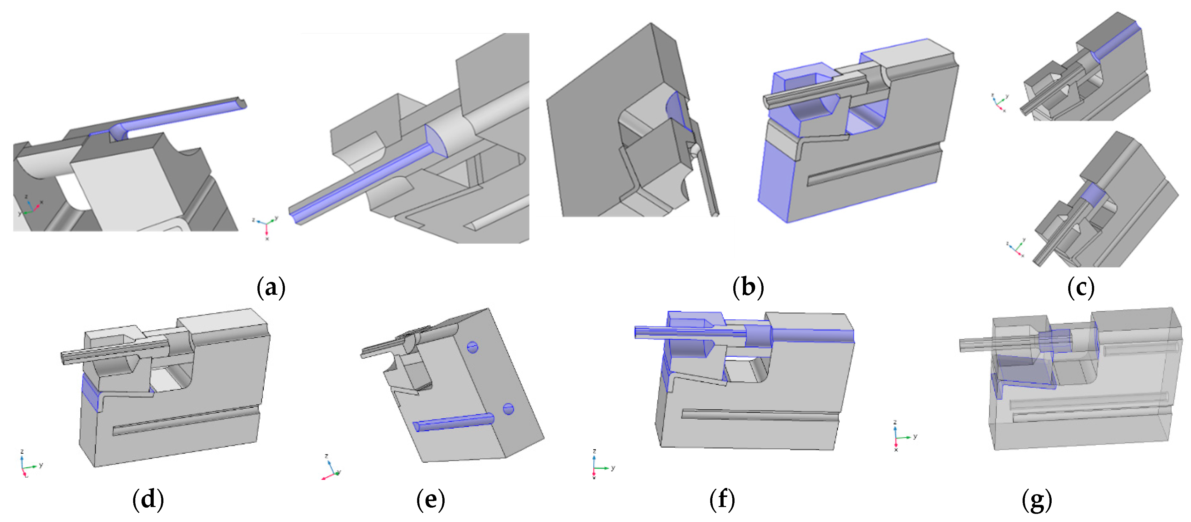 Metals 12 01258 g0a6 Metals 12 01258 g0a6
