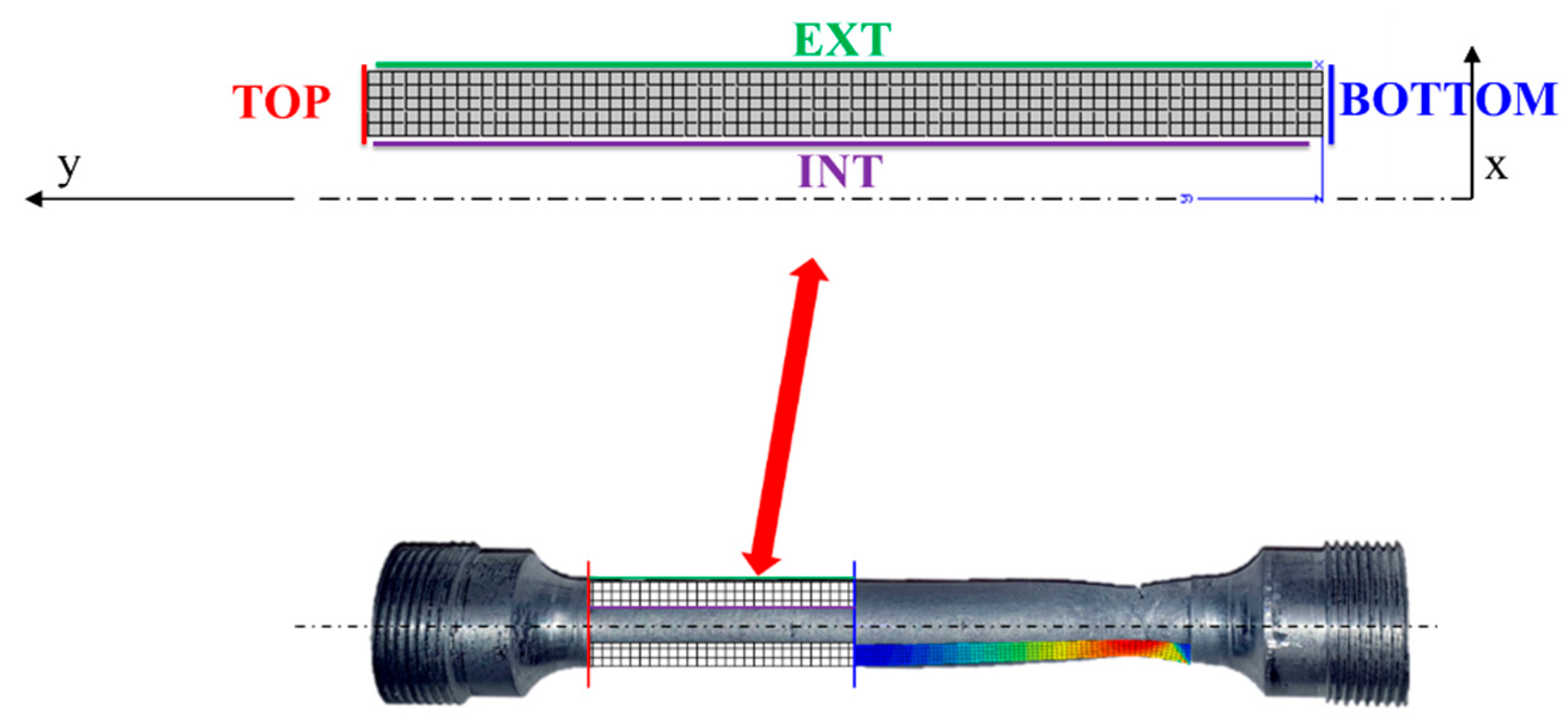 Metals 12 01258 g0a8 Metals 12 01258 g0a8