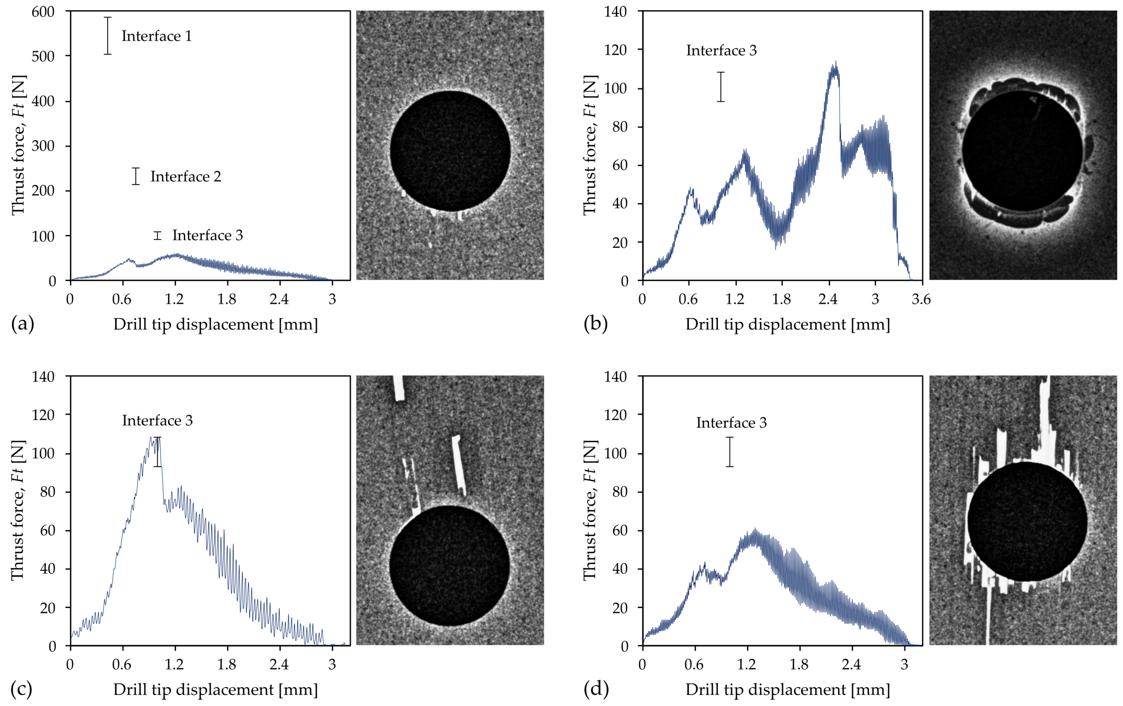 Metals 12 01262 g009 550