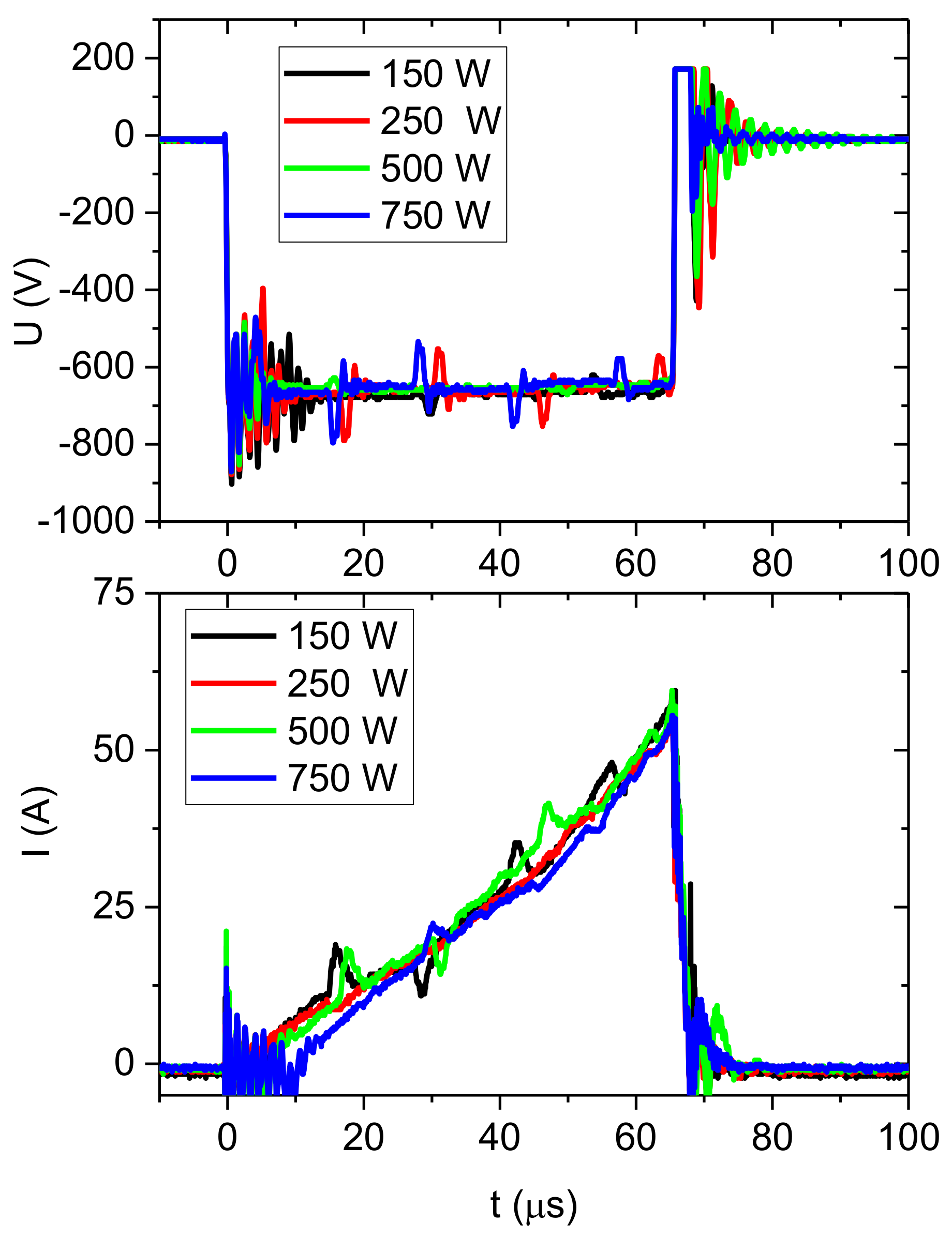 Metals 12 01264 g001 550