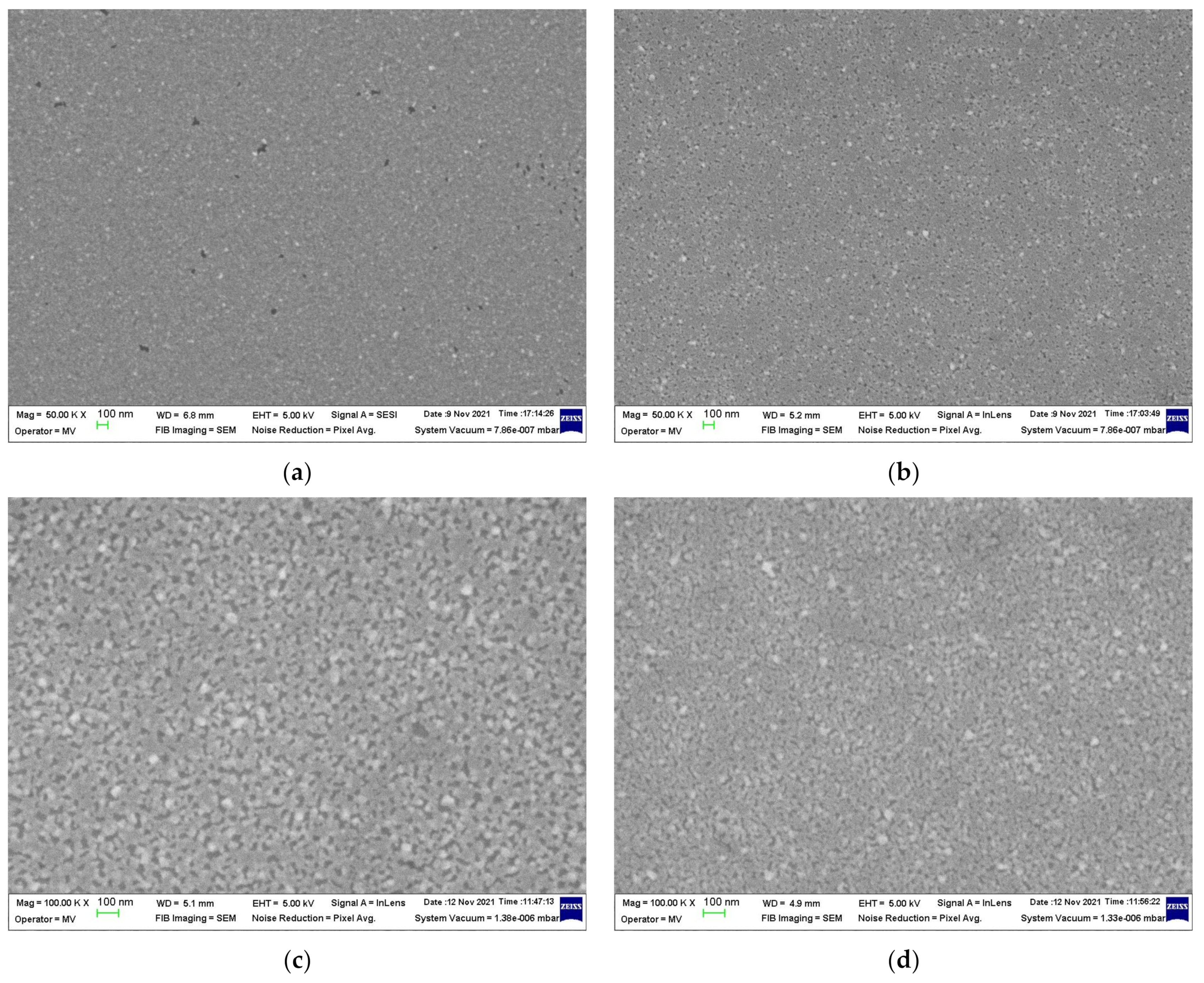 Metals 12 01264 g005 550