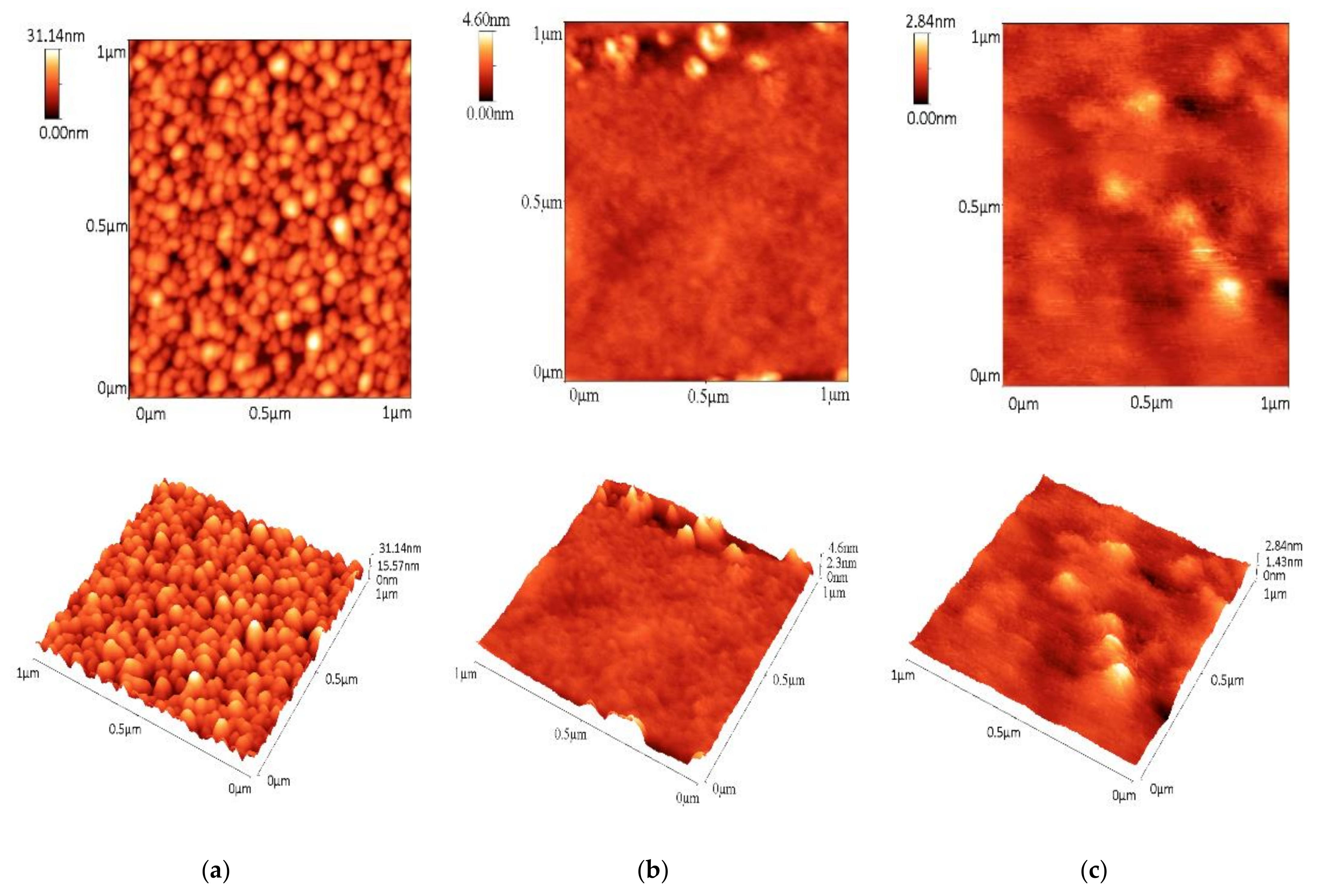 Metals 12 01264 g009 550