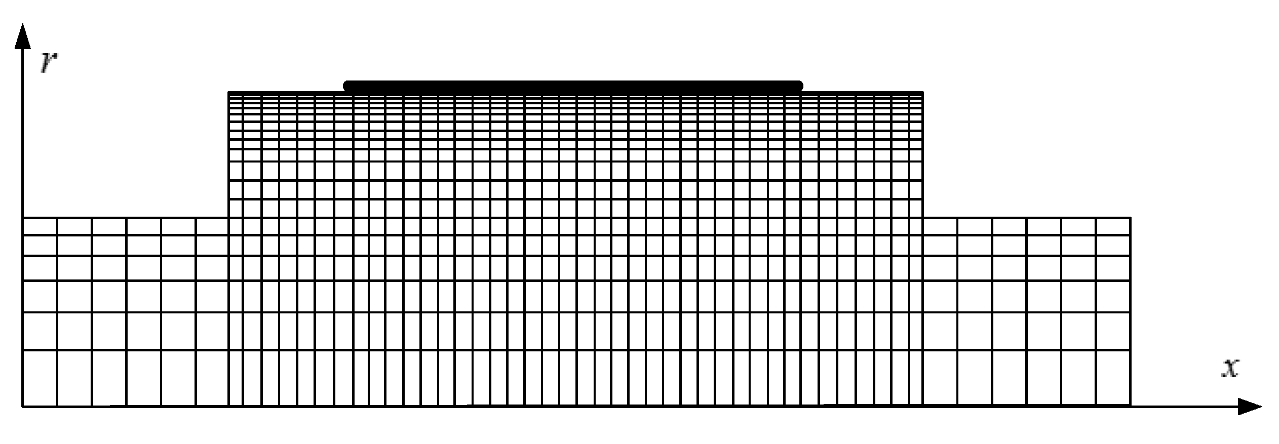 Metals 12 01265 g003 550