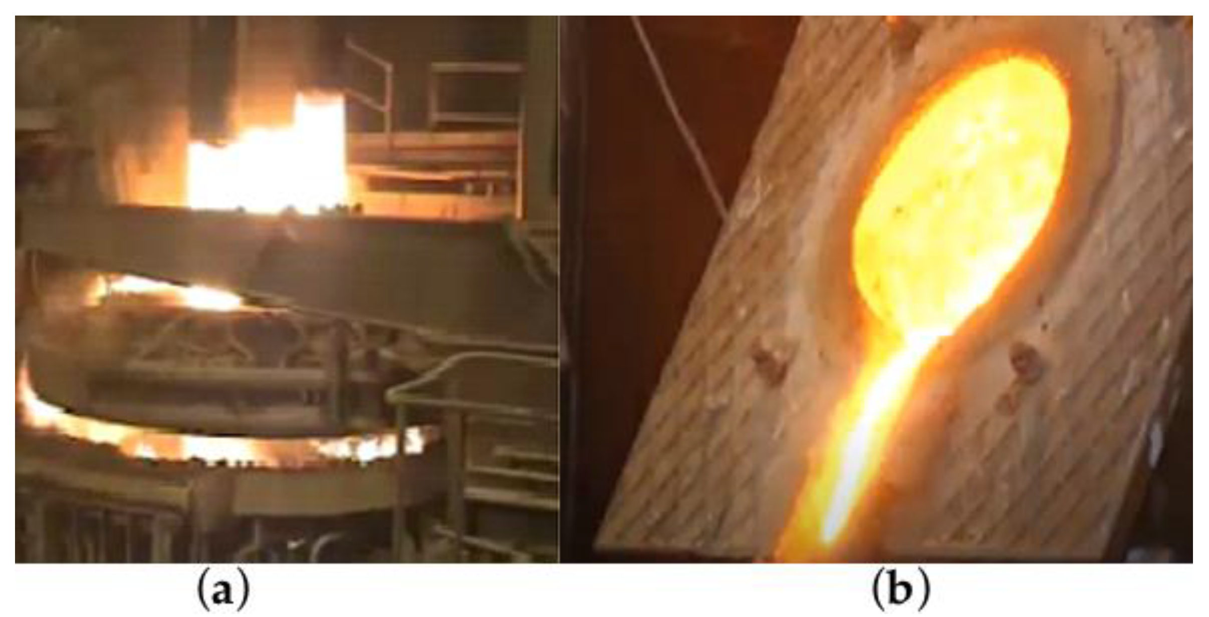 Metals 12 01266 g001 550