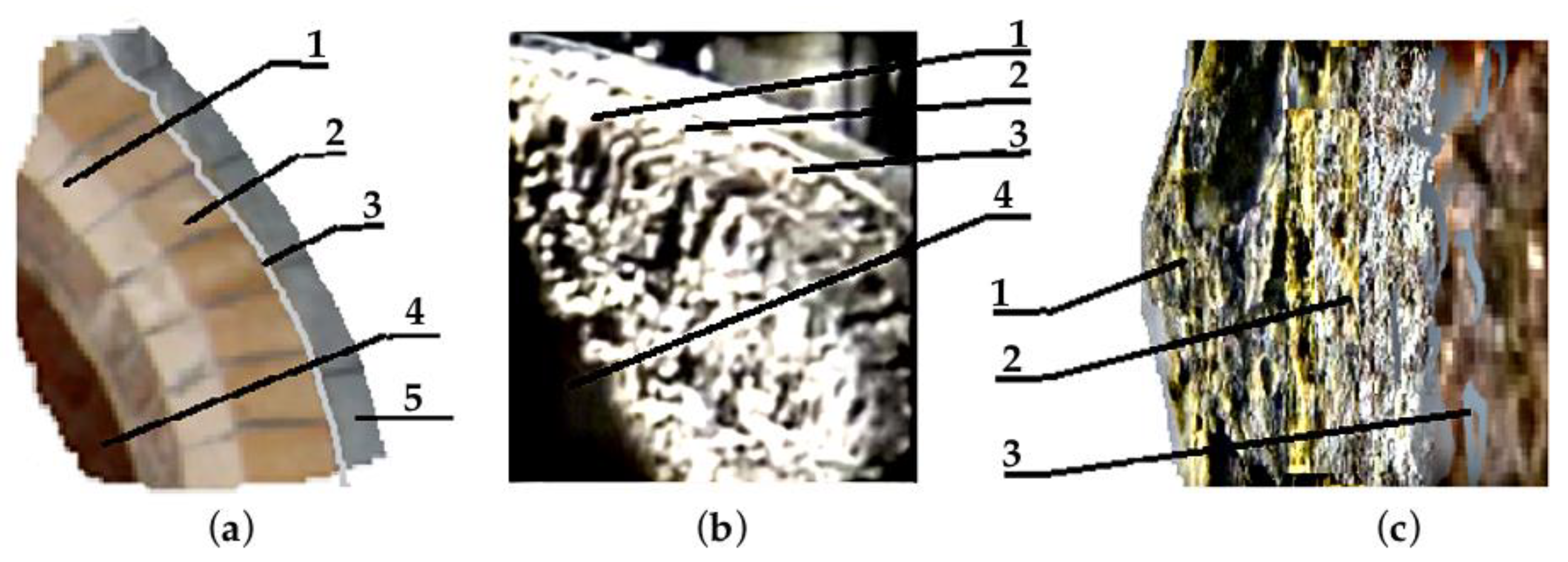 Metals 12 01266 g002 550